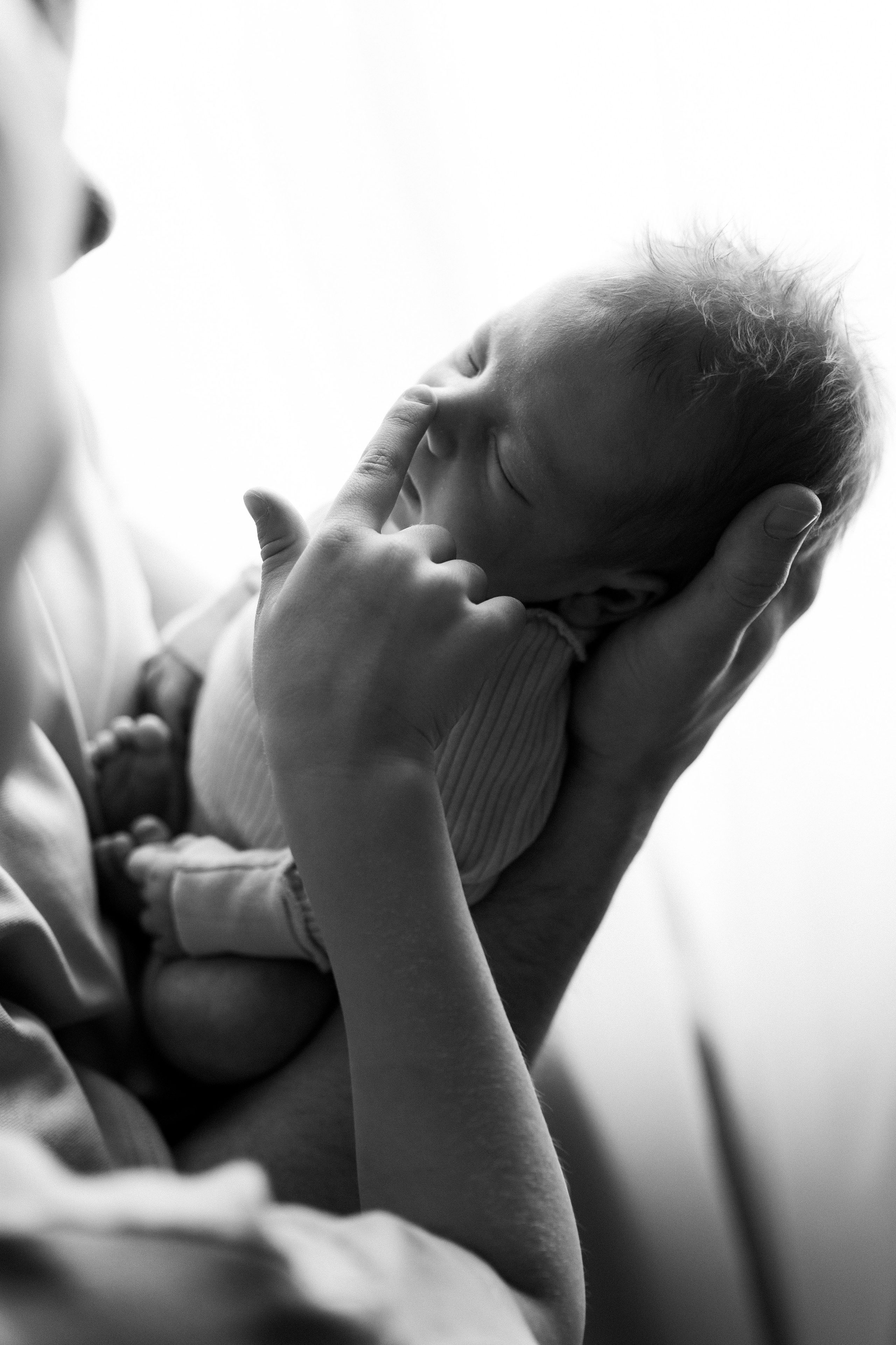 Фотосессия новорождённого Краснодар, семейный фотограф в Краснодаре Яна Морева. Семейный фотограф в Краснодаре Яна Морева