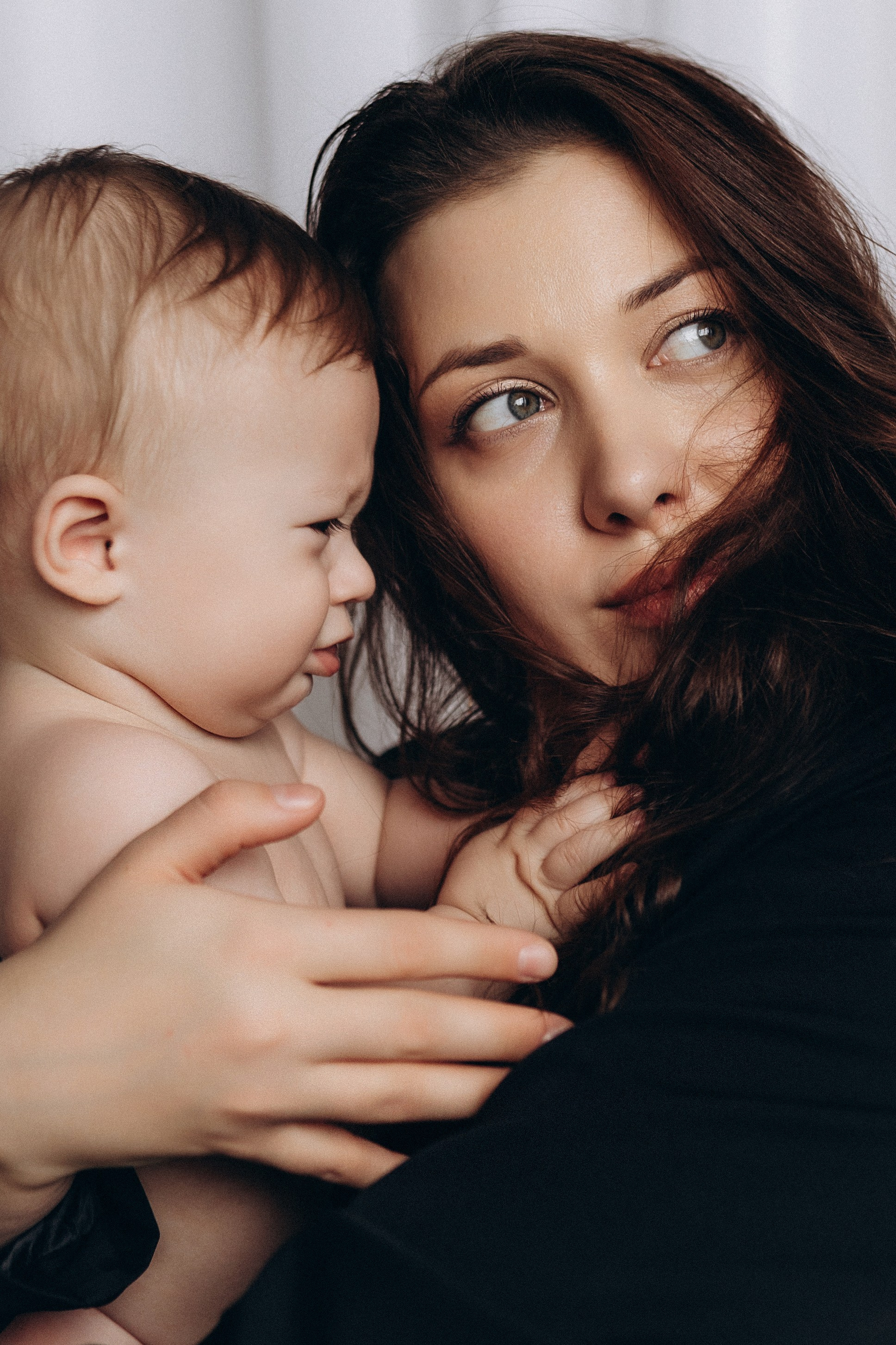 Семейная фотосессия в Краснодаре, семейный фотограф Яна Морева. Семейный фотограф в Краснодаре Яна Морева