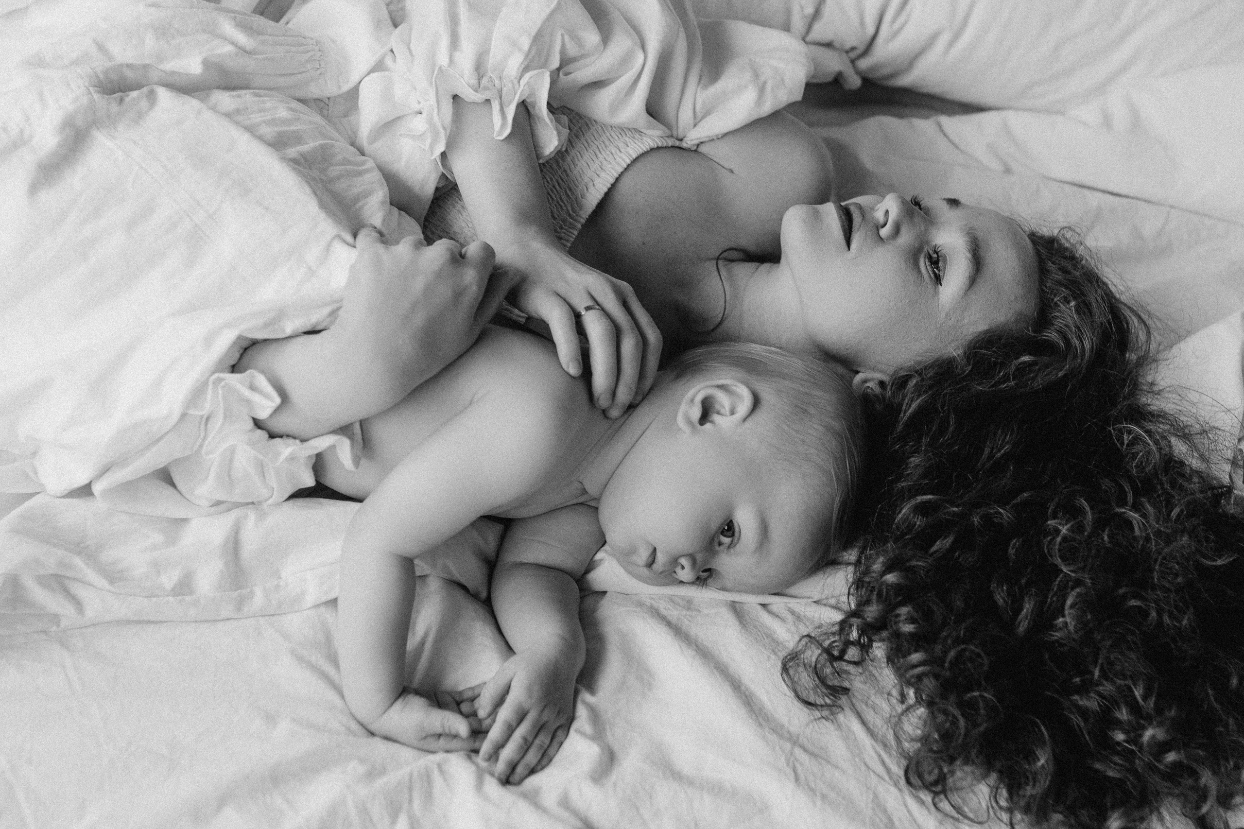 Екатерина и Арсений. Семейный фотограф в Краснодаре Яна Морева