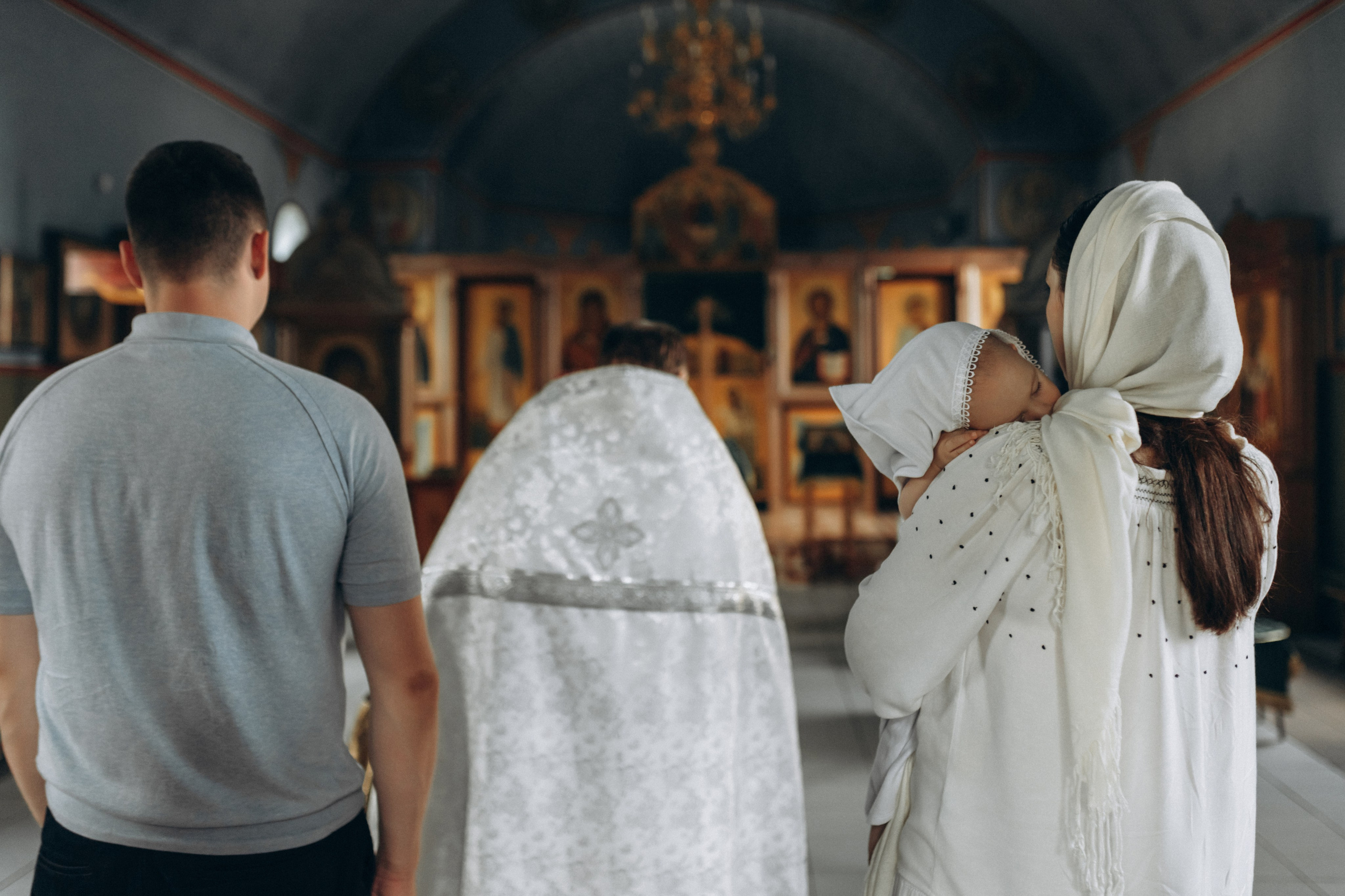 Фотосъемка крещения и венчания в городе Краснодар фотограф Яна Морева. Семейный фотограф в Краснодаре Яна Морева
