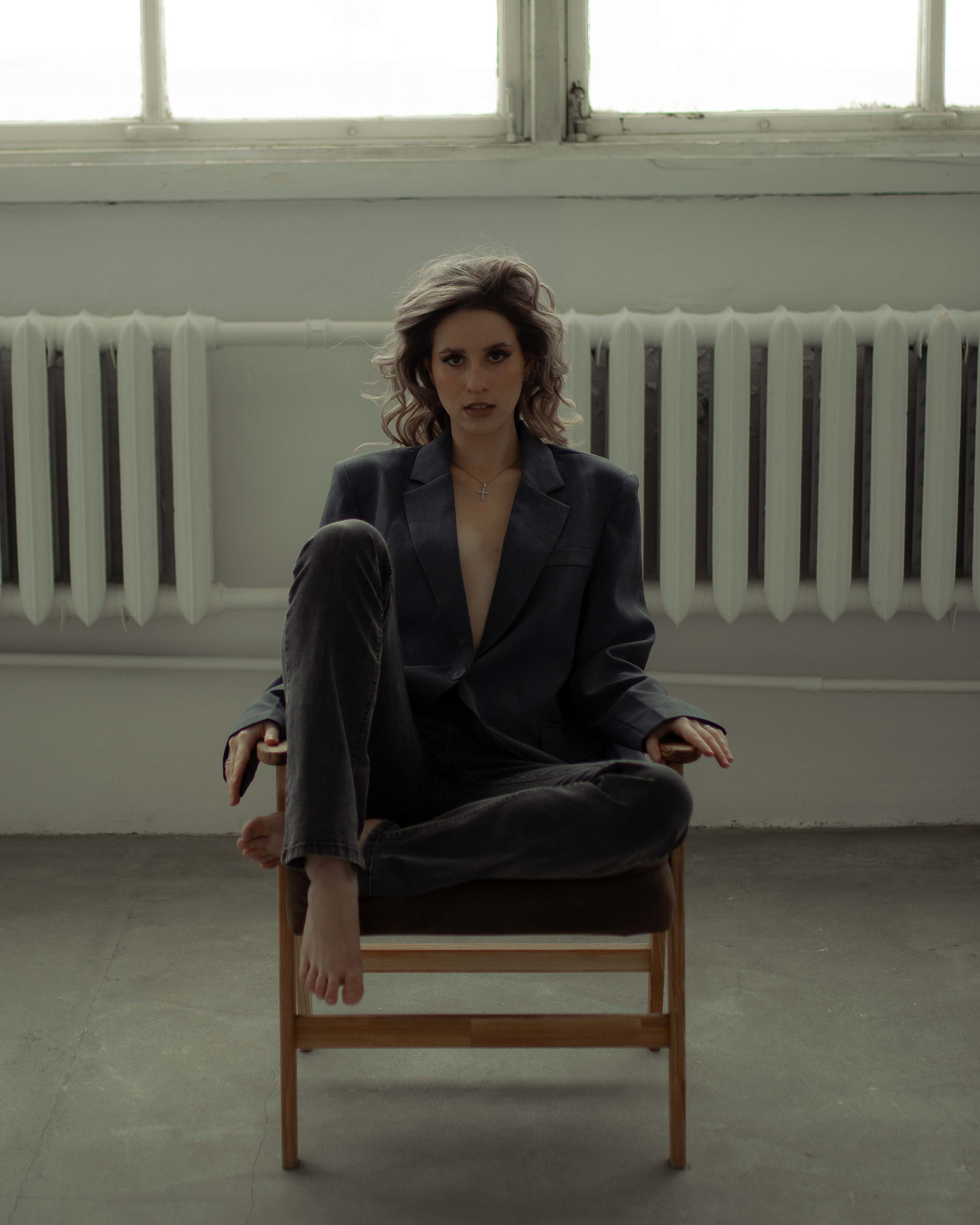 Яна. Фотограф Ксения Сидоренкова. г. Санкт-Петербург, индивидуальные и Lovestory съёмки