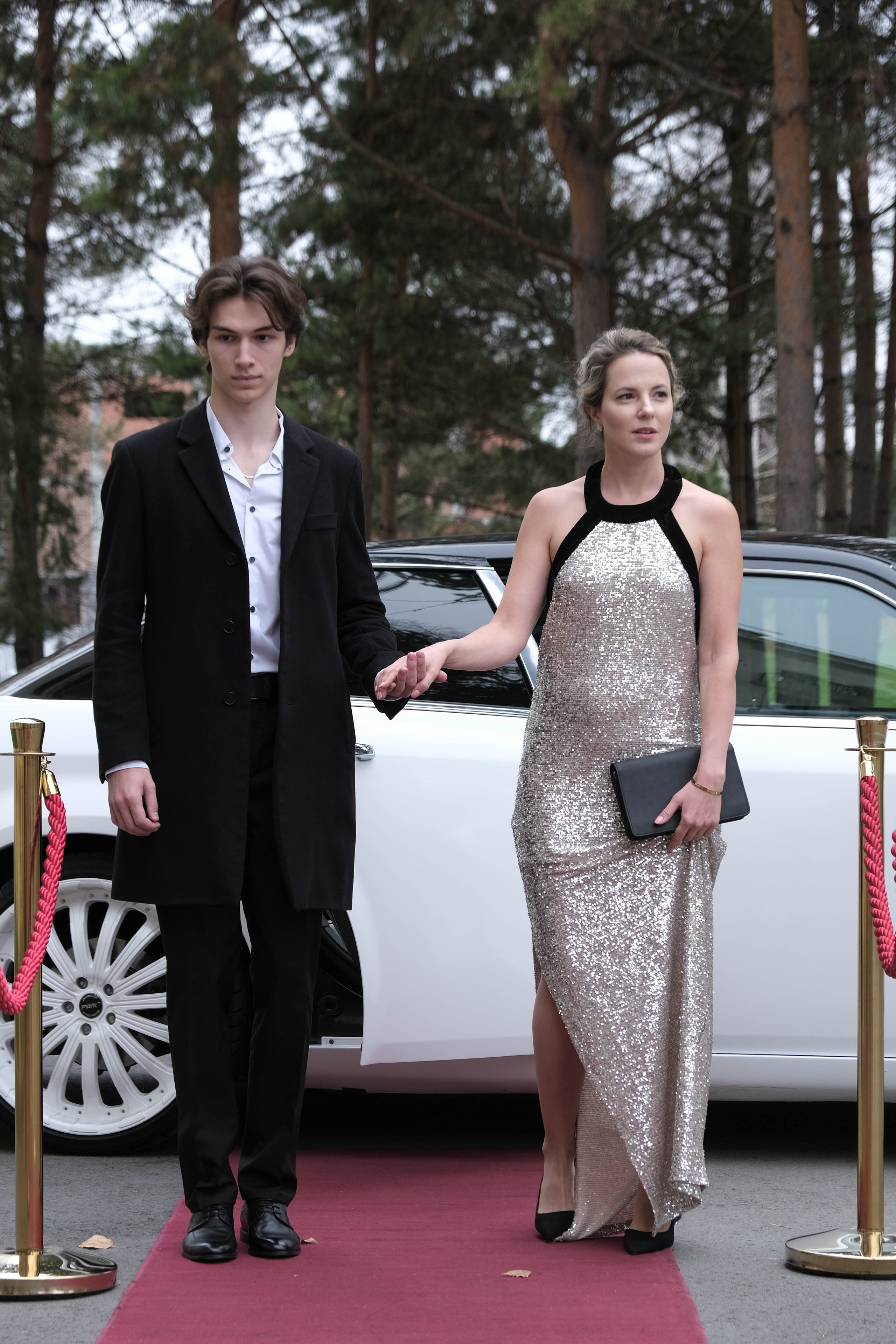 Wom_en_club. Портретный и репортажный фотограф в Новосибирске Гаврилов Антон