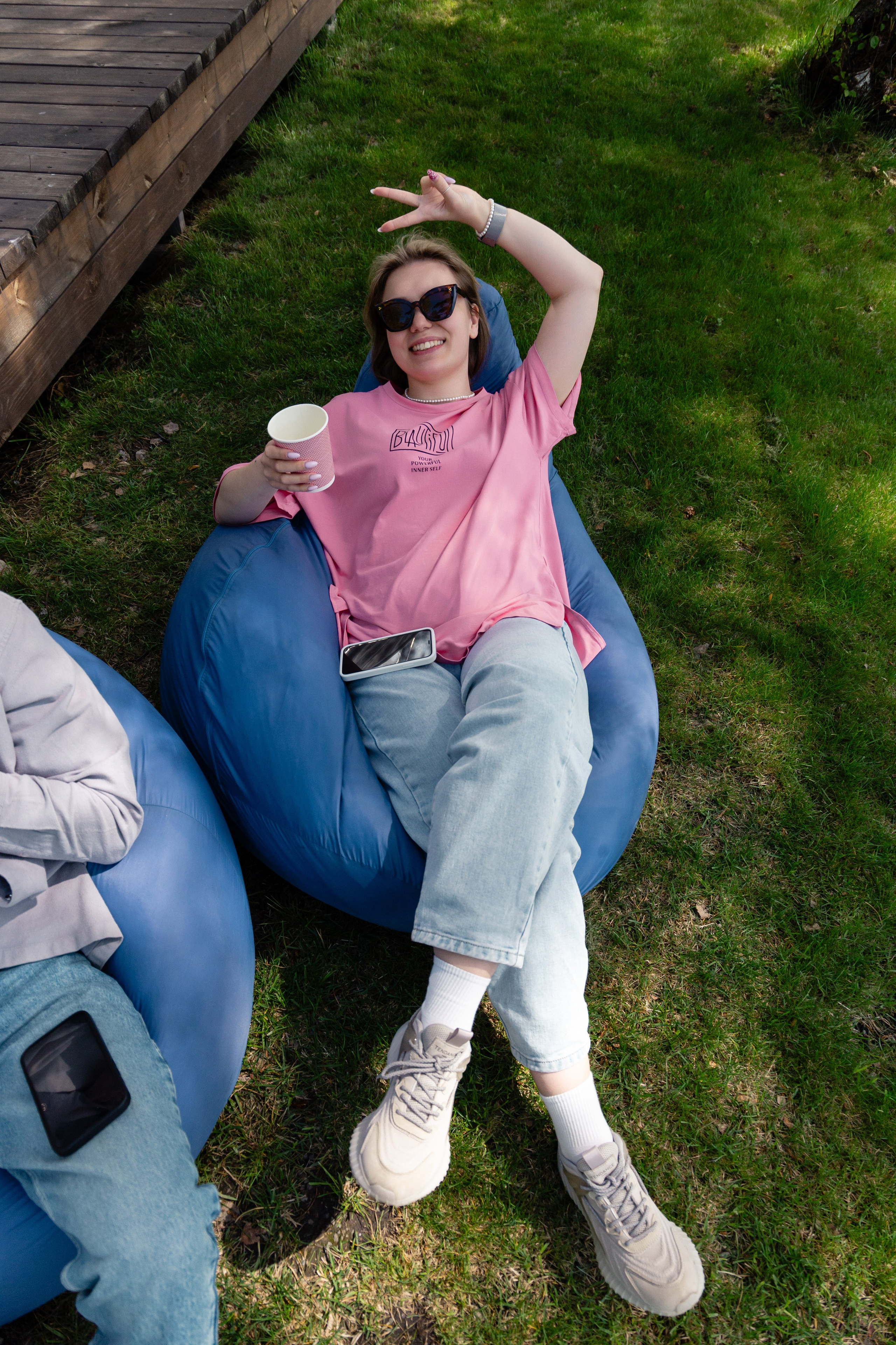 МТ Электро 28 лет