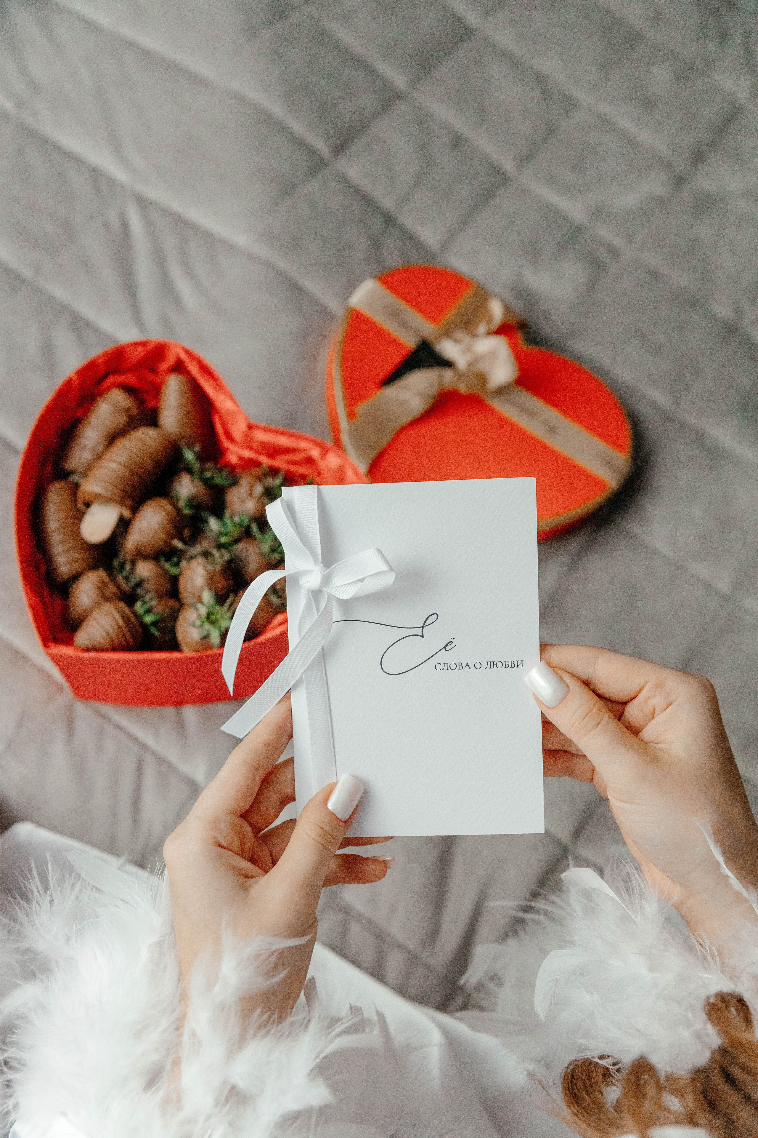 Кирилл & Ксения. Свадебный и семейный фотограф в Ижевске