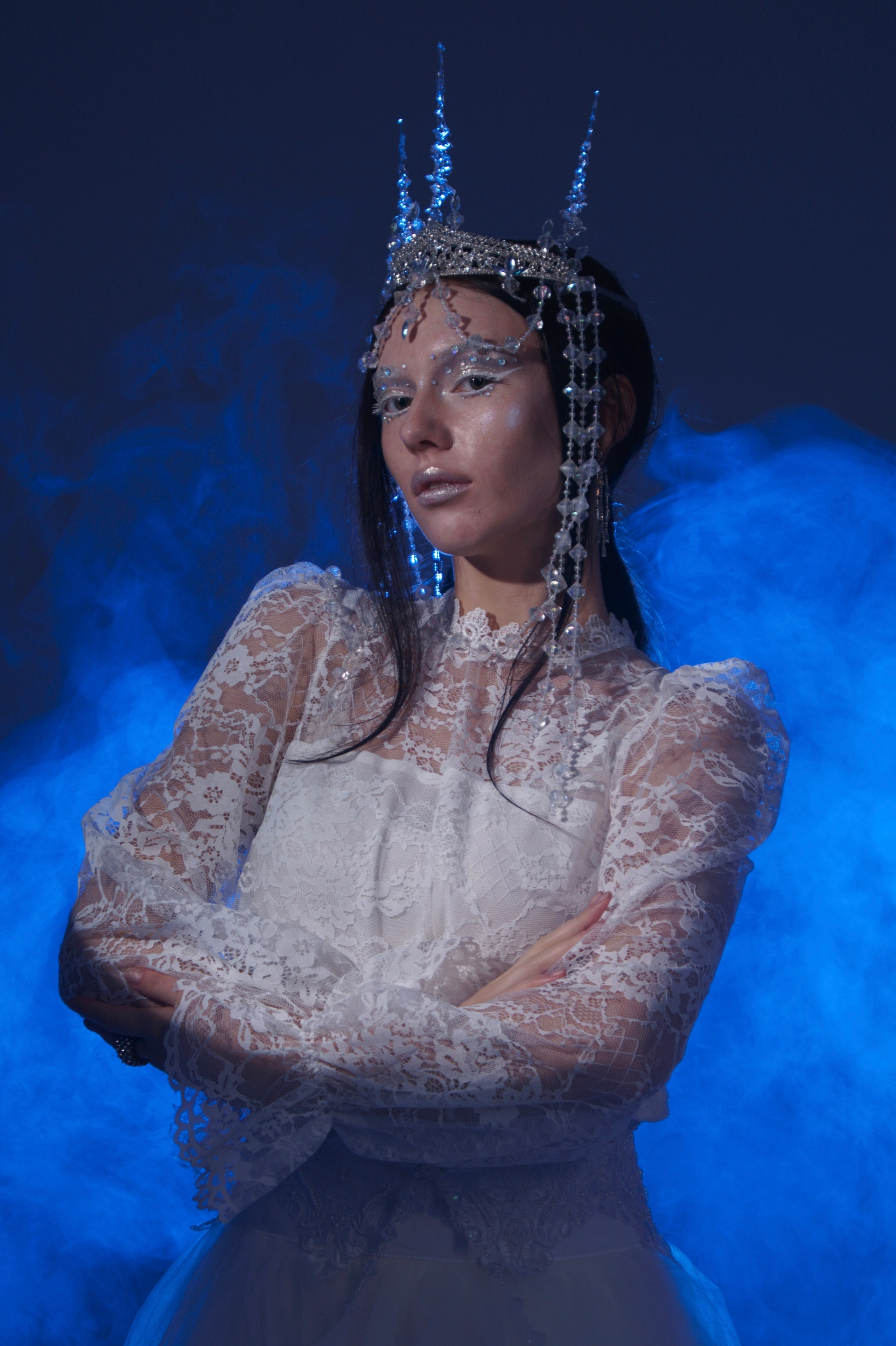 Все. Фотограф в Санкт-Петербурге — портретная и жанровая съёмка