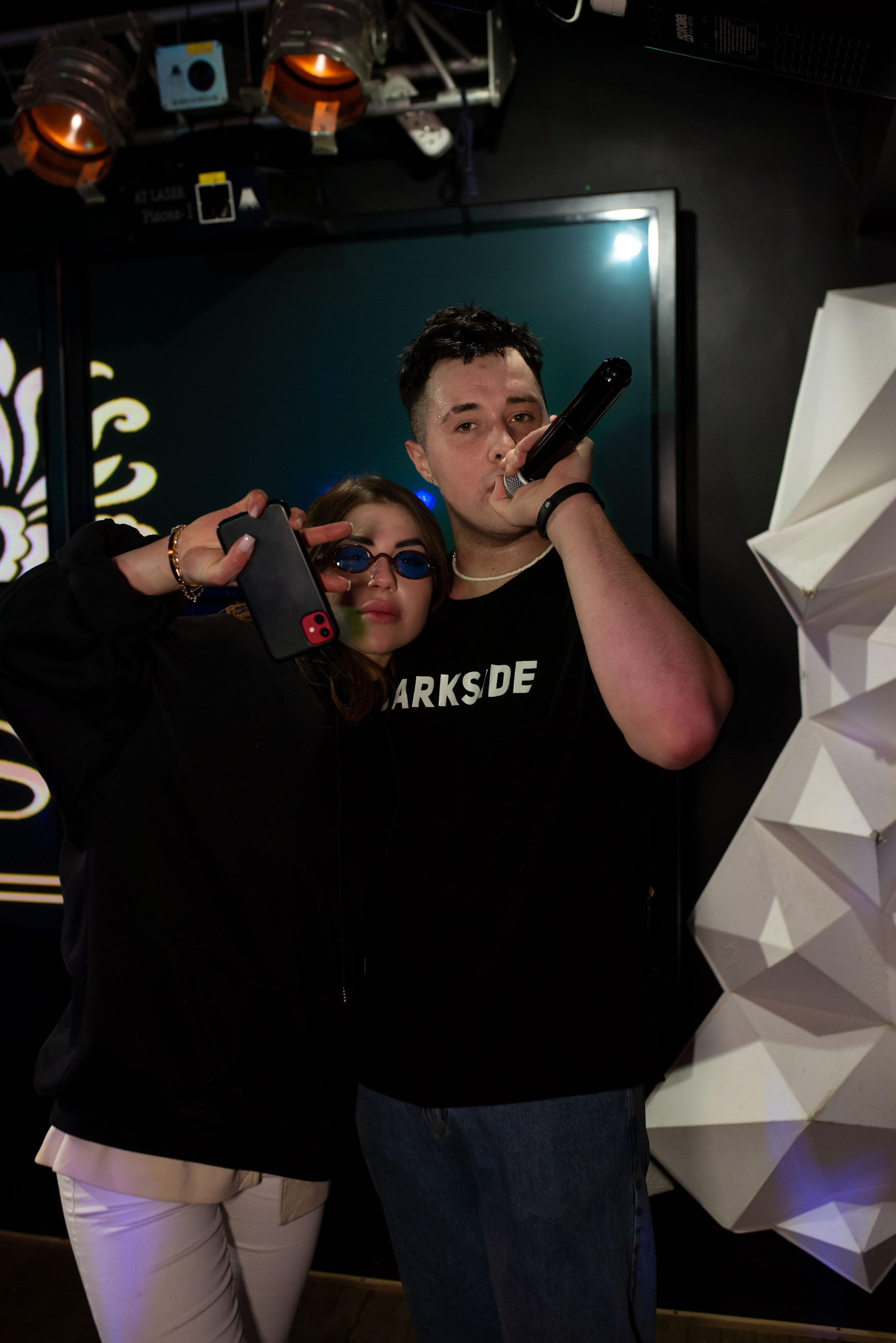 Клуб DEUS. Женский фотограф Крещение Венчание Москва Брянск