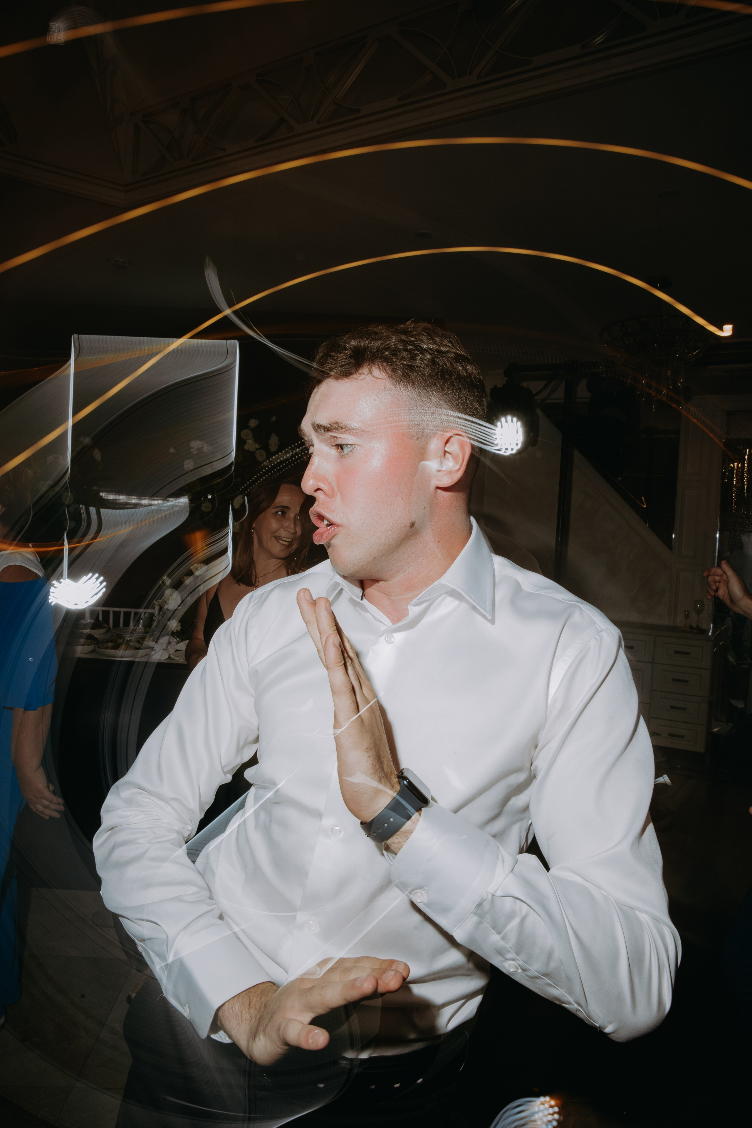 Данила и Татьяна. Фотограф в Саратове Александр Кухаренко. И не только в Саратове :)