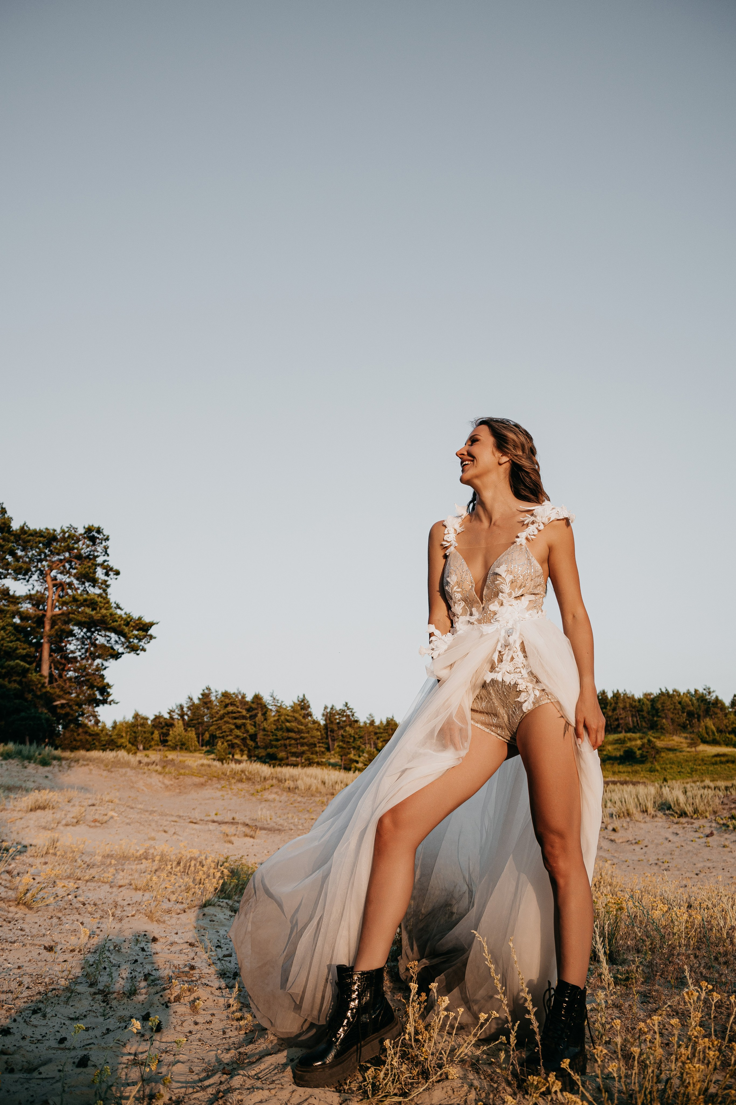 Артём и Ирина. Фотограф в Саратове Александр Кухаренко. И не только в Саратове :)