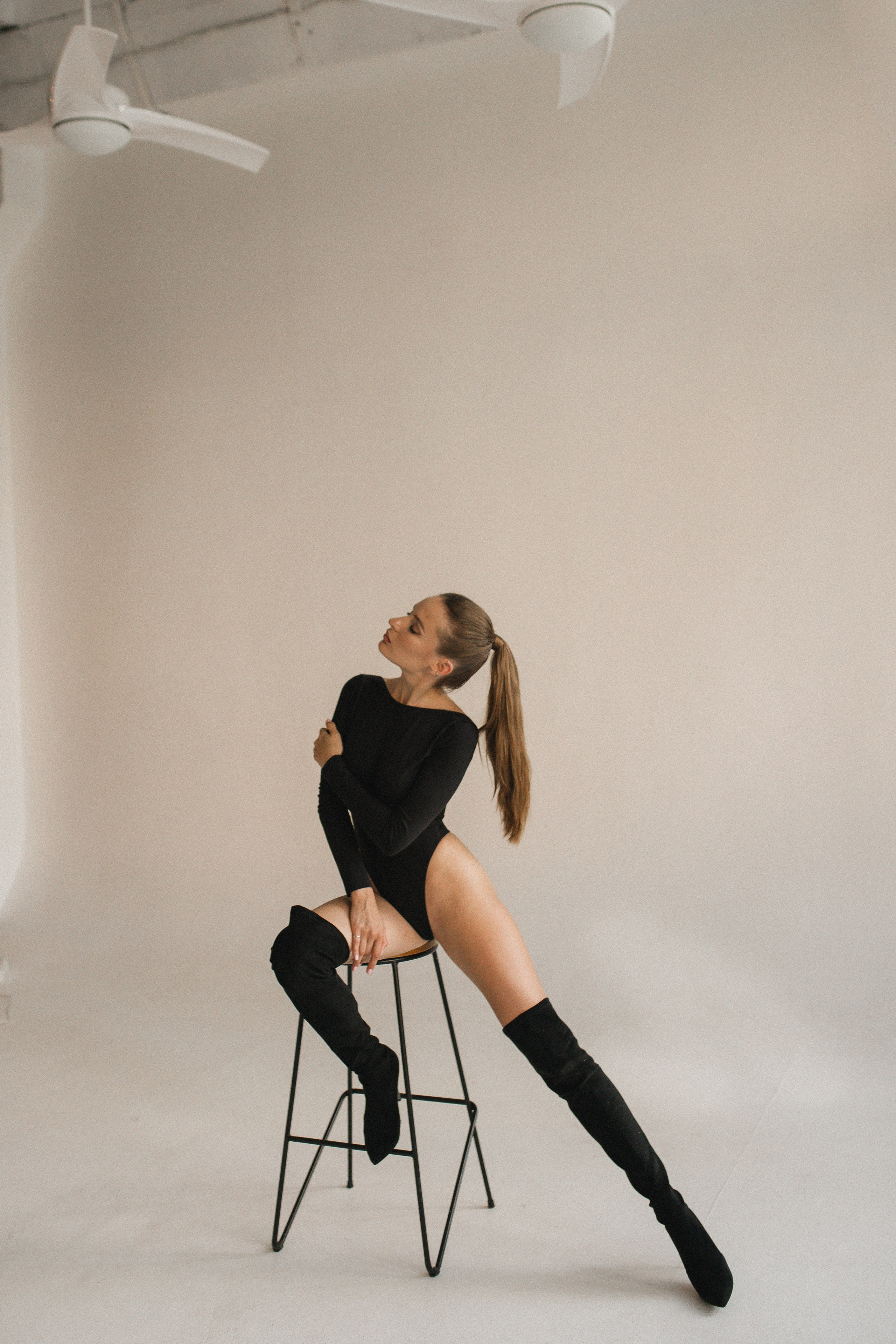 Лена. Семейный и свадебный фотограф в Екатеринбурге Орлова Ирина