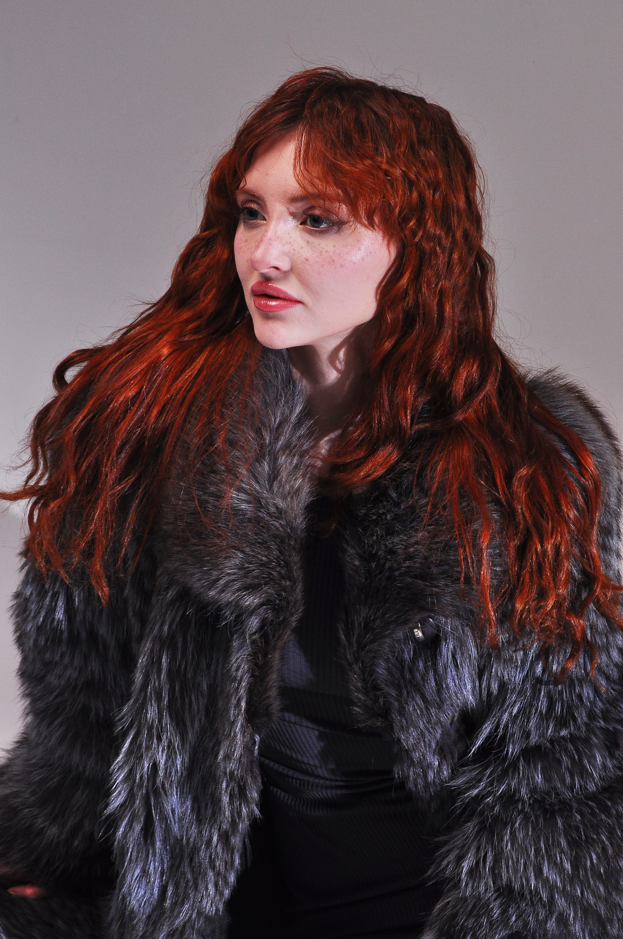 ANASTASIA. Fine art и портретный фотограф в Санкт-Петербурге | Кристина Дмитриевна