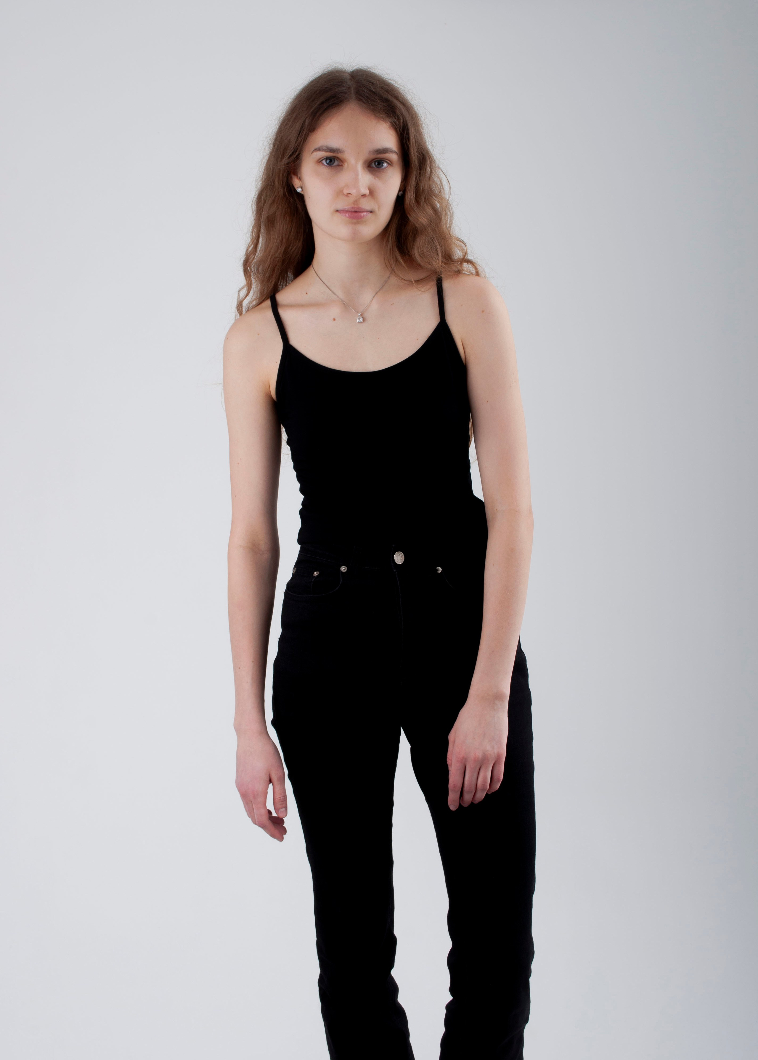 ELIZABETH. Fine art и портретный фотограф в Санкт-Петербурге | Кристина Дмитриевна