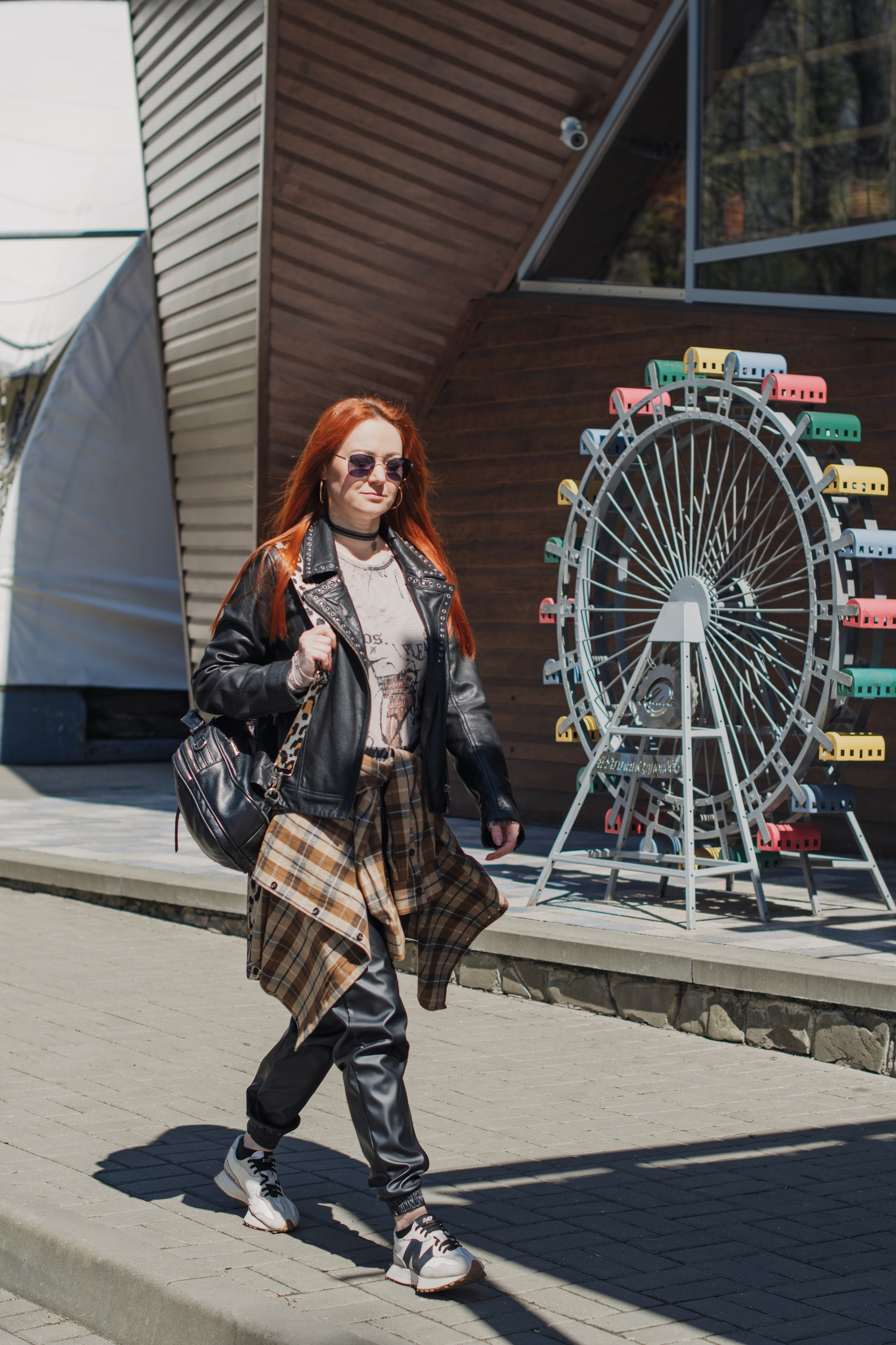 Альбом 1. Фотограф в Ростове-на-Дону Инна Кобзева