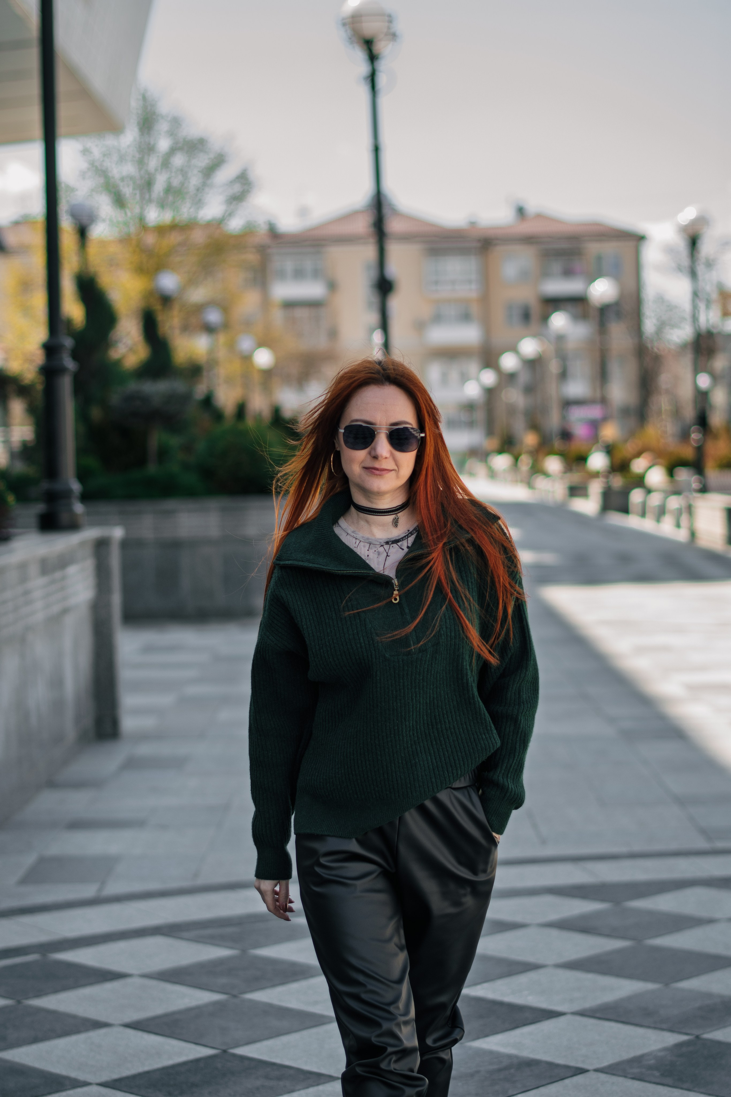 Альбом 1. Фотограф в Ростове-на-Дону Инна Кобзева