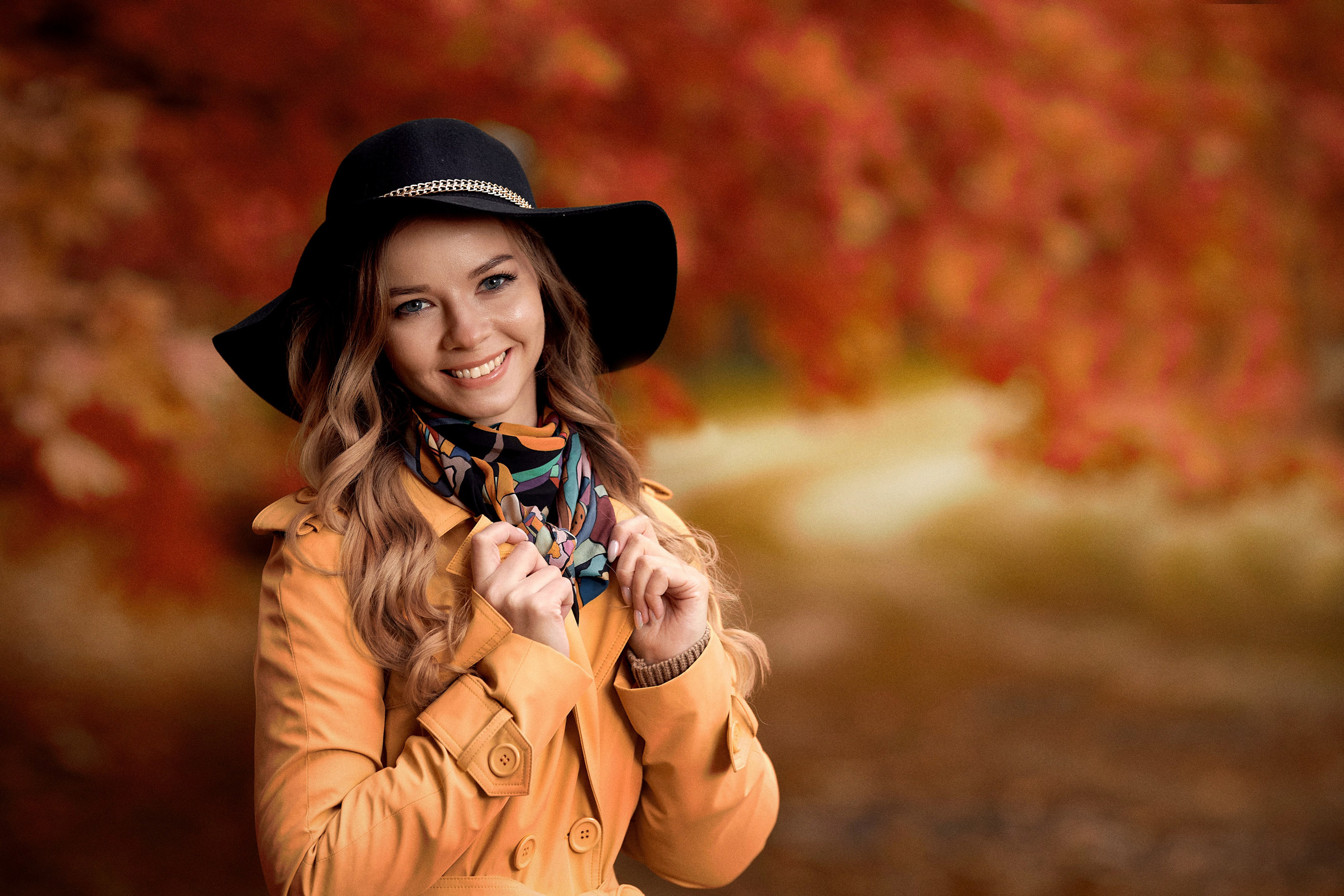 Саша. Свадебный и семейный фотограф Игорь Елагин