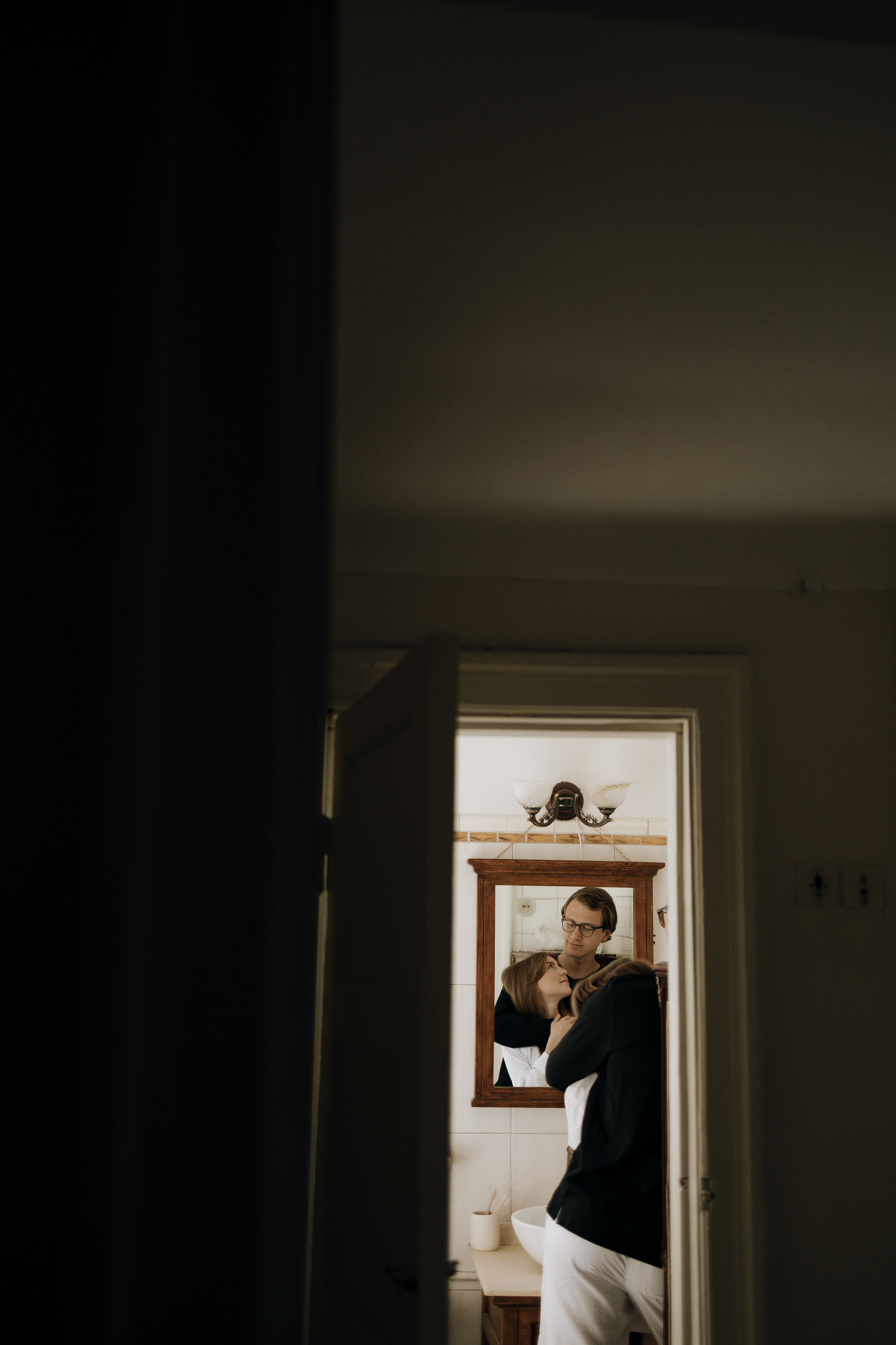 О простом и настоящем. Свадебный фотограф в Москве | Профессиональный фотограф | Выгодные цены на услуги