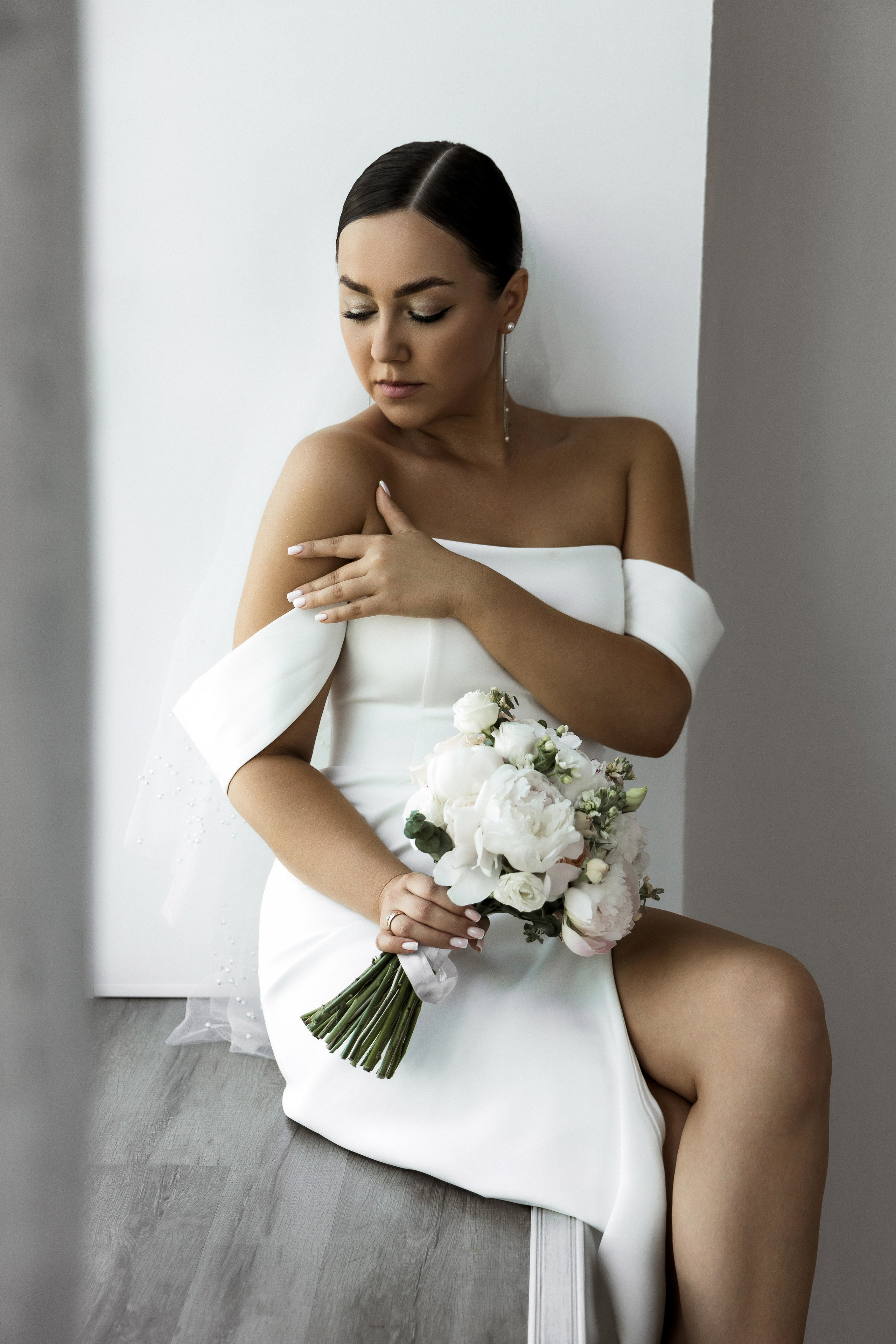 Портфолио свадьбы. Фотограф Ася Уссурийск Владивосток