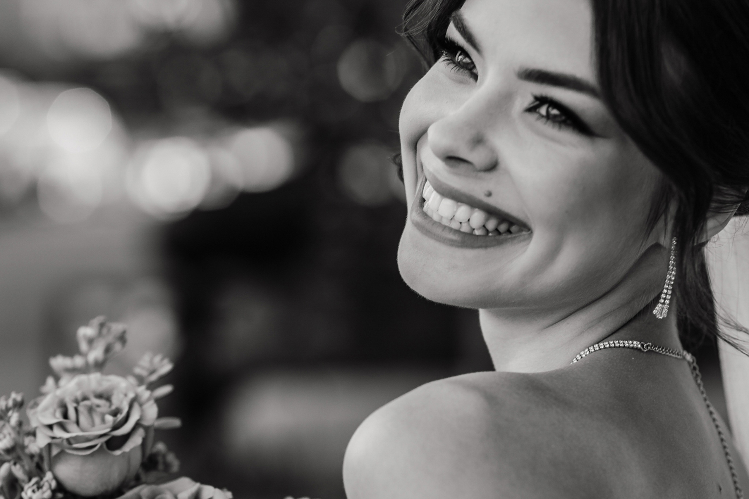 Luka + Lisa. Антон Айрис | Anton Iris — стильно сниму твою свадьбу и депрессию