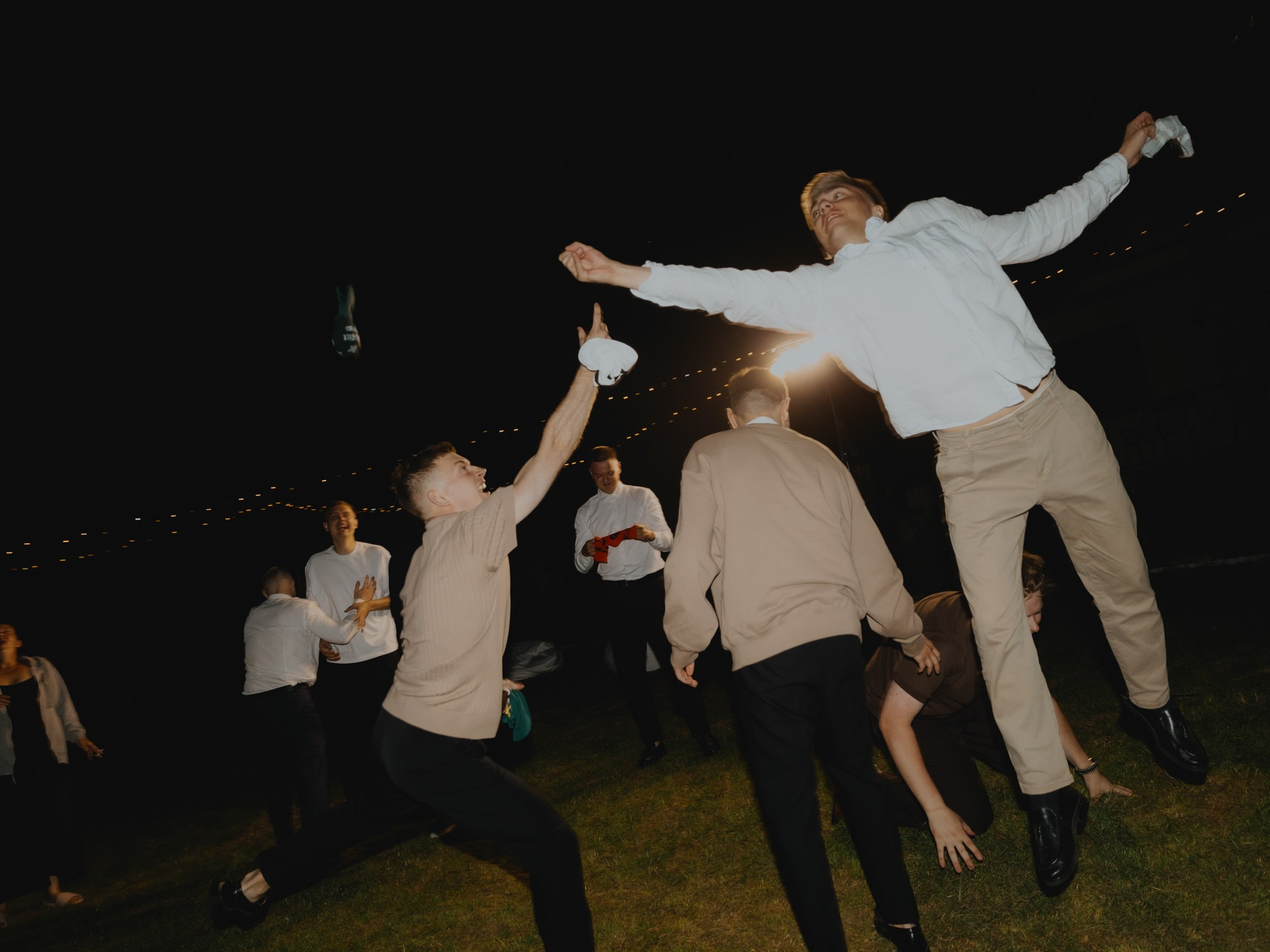 Лиза и Илья (полный день). Свадебные фотографы в Гомеле и Минске Сергей и Анастасия Фещенок