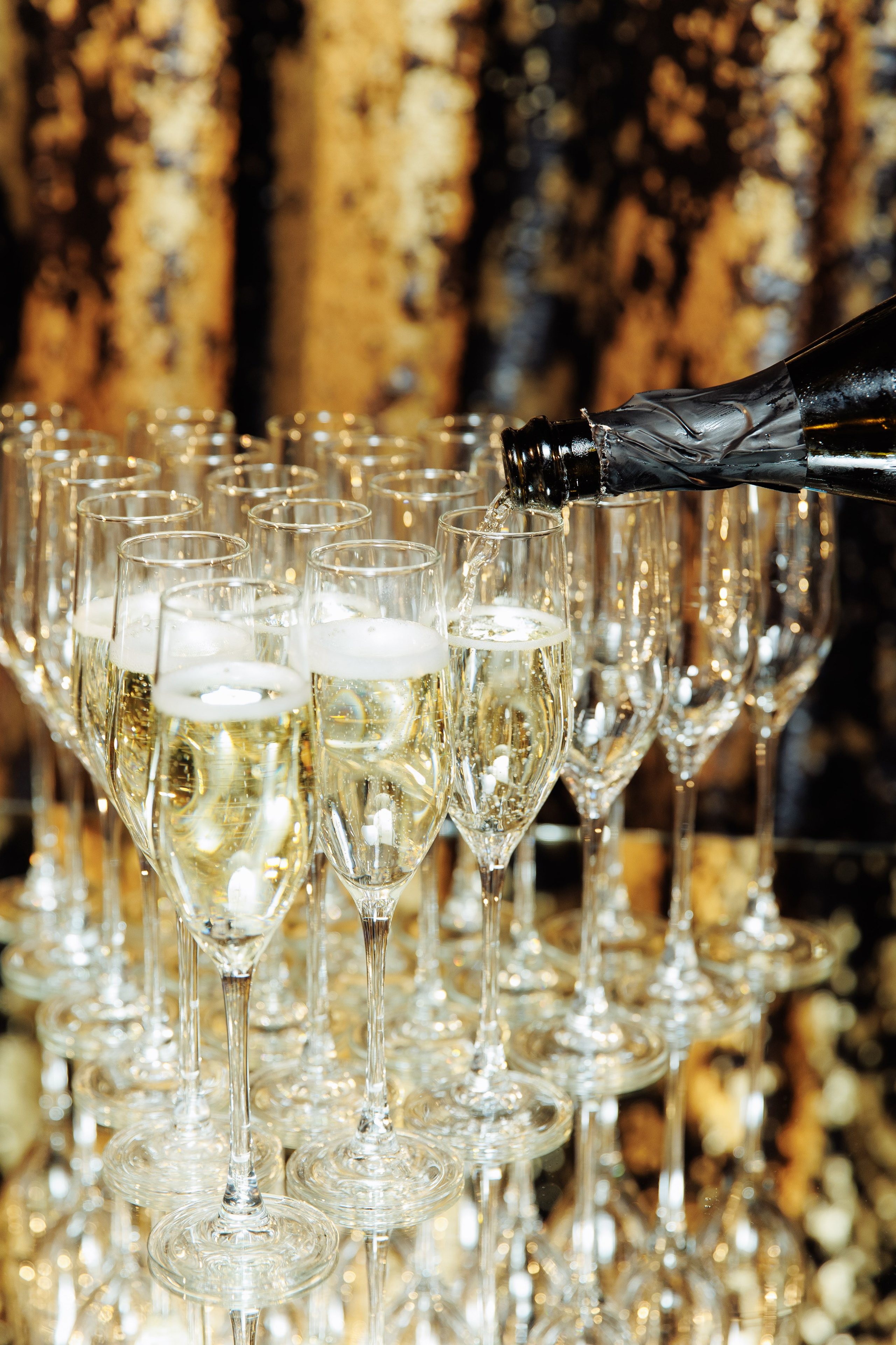 Anastasiapanibratova. «Новые туфли из Коллекции «№ 1» в уникальной упаковке!. Репортажный фотограф на мероприятие в Москве Алексей Терентьев