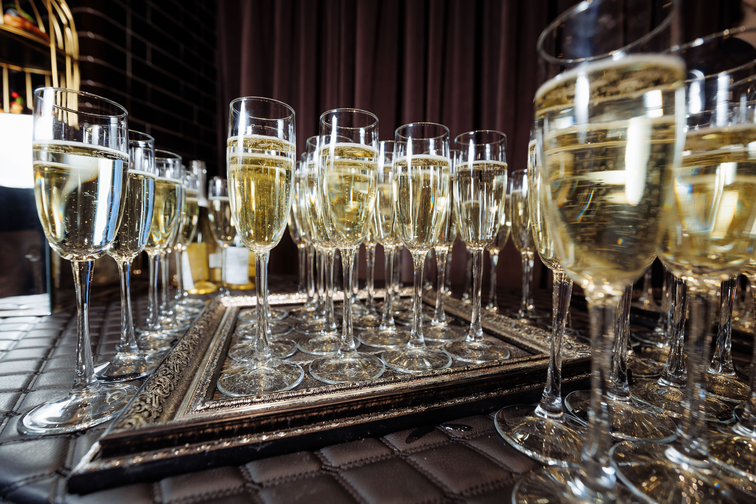 Beiersdorf. Репортажный фотограф на мероприятие в Москве Алексей Терентьев