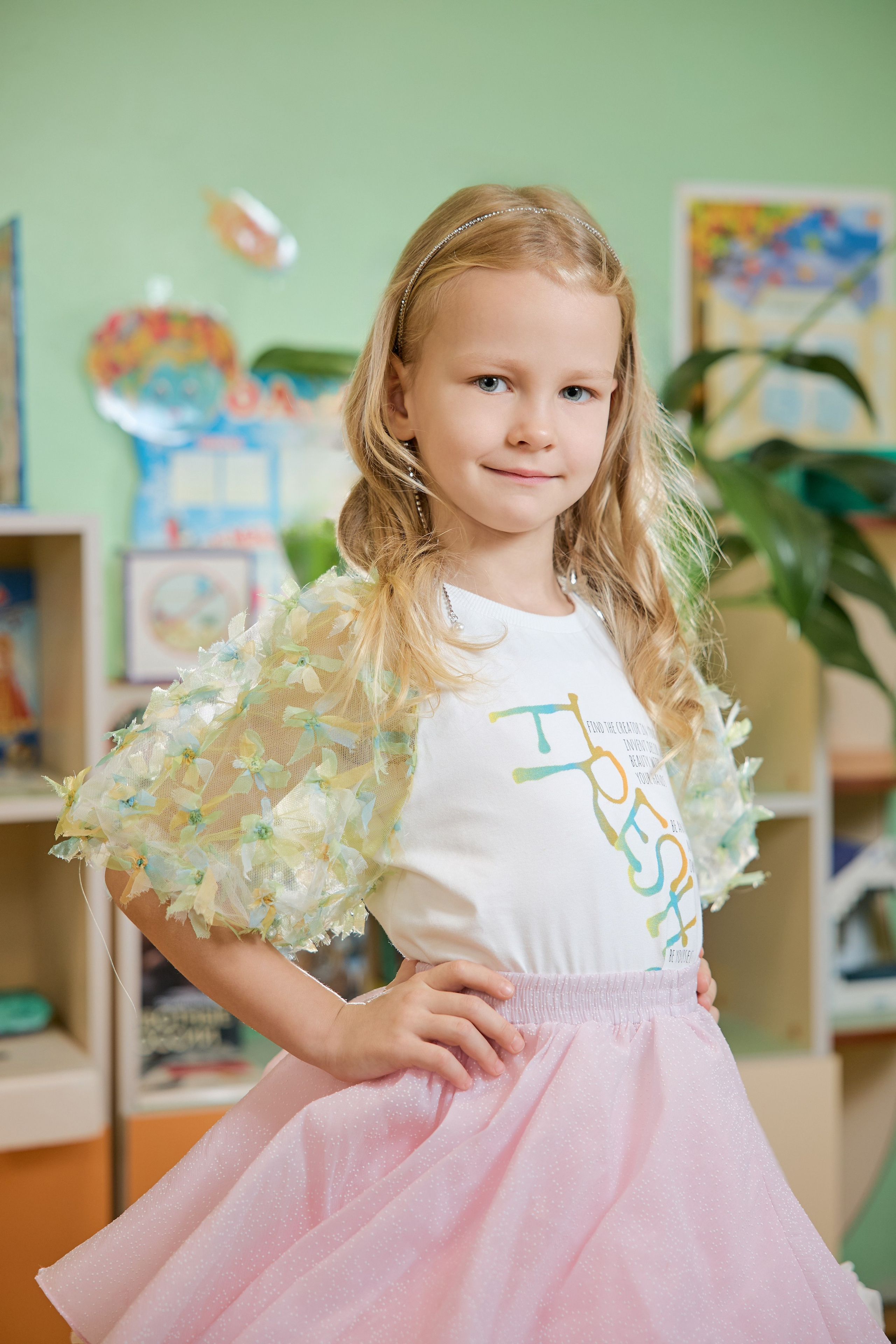 Фотосъёмка в школах и детских садах | Праздники, выпускные, будни