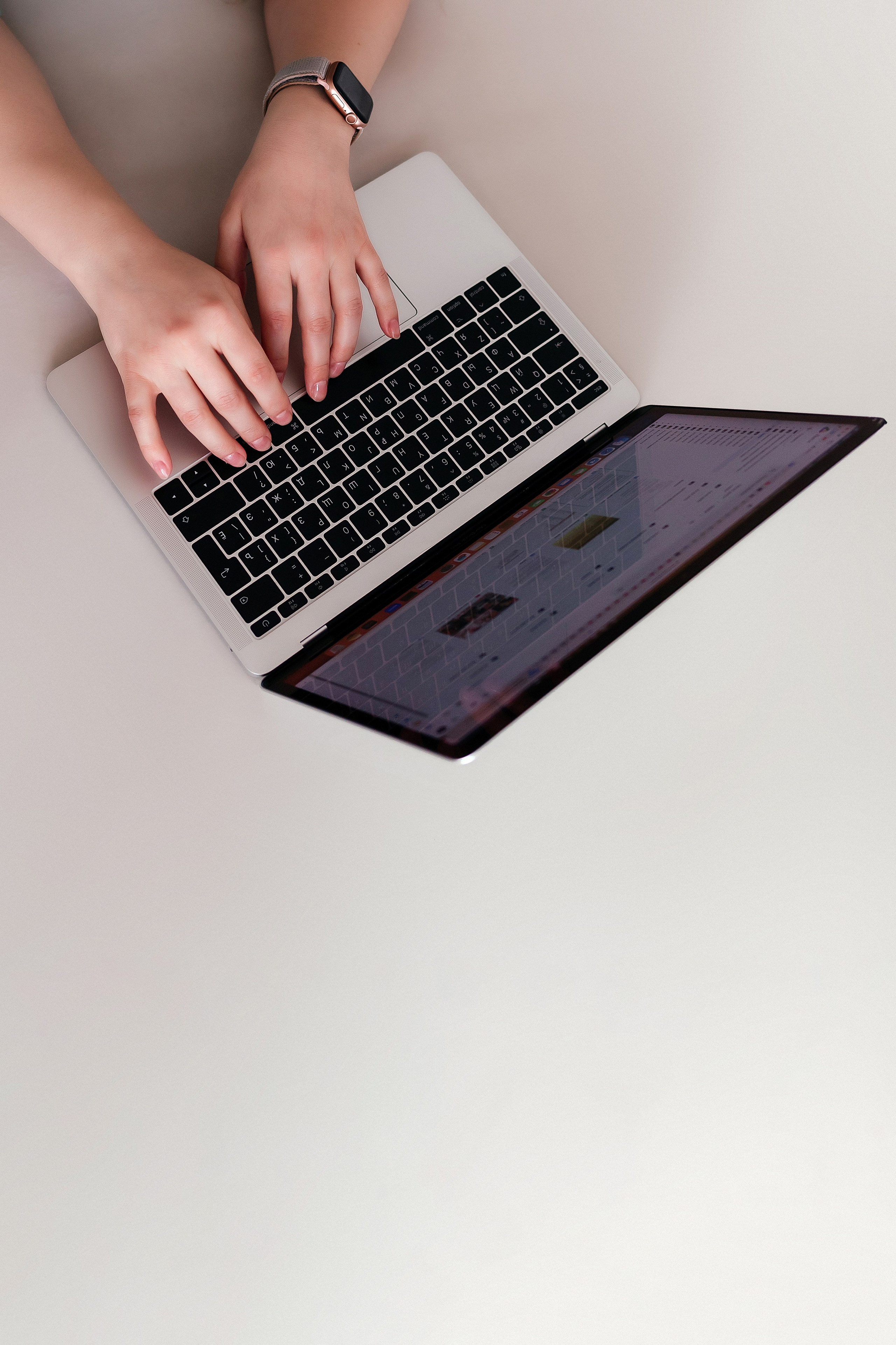 Фото для коуча. Семейный фотограф в Минске Приболовец Светлана