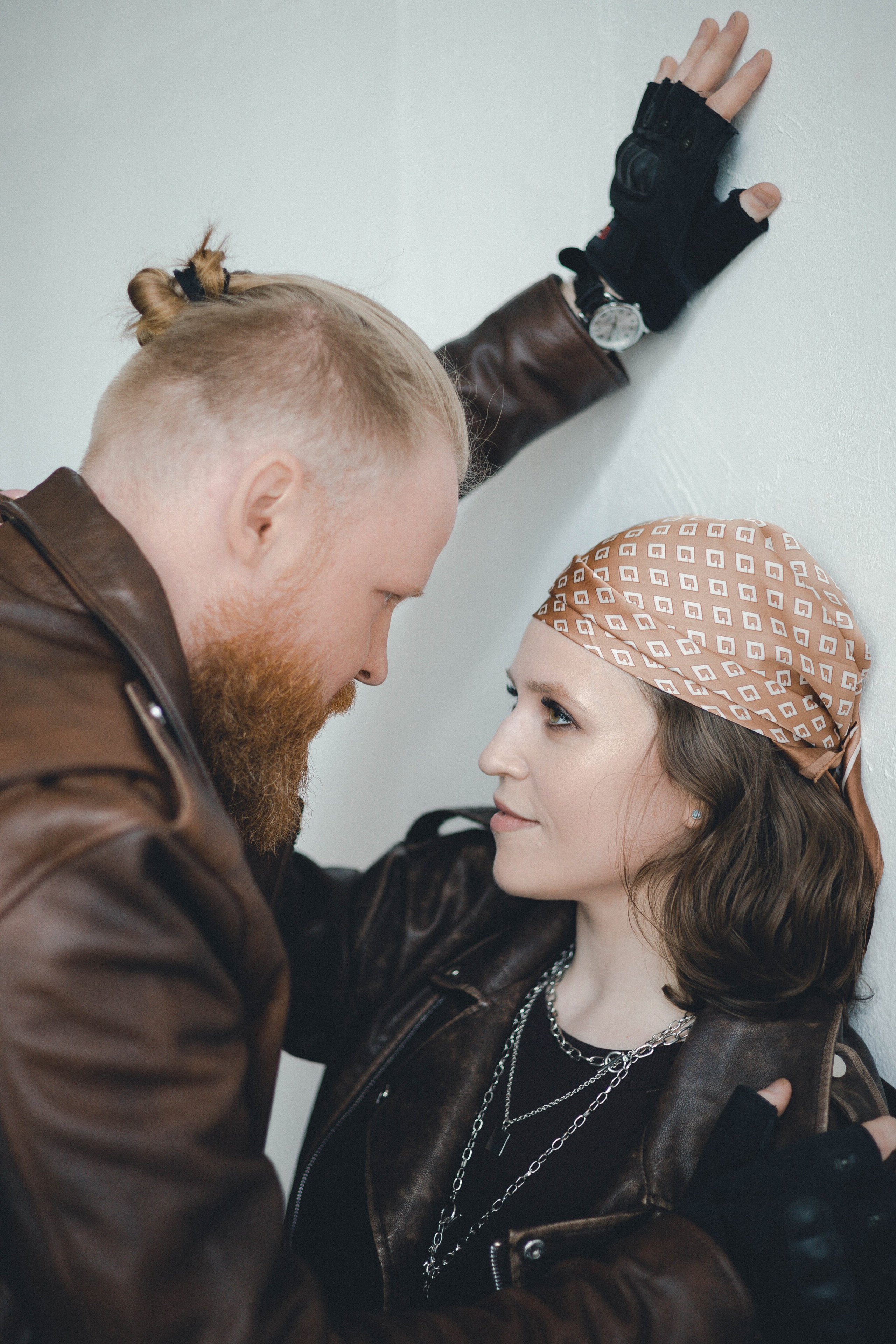 Love Story. Екатерина Серых — фотограф в Курске | Индивидуальные, семейные и love story съёмки