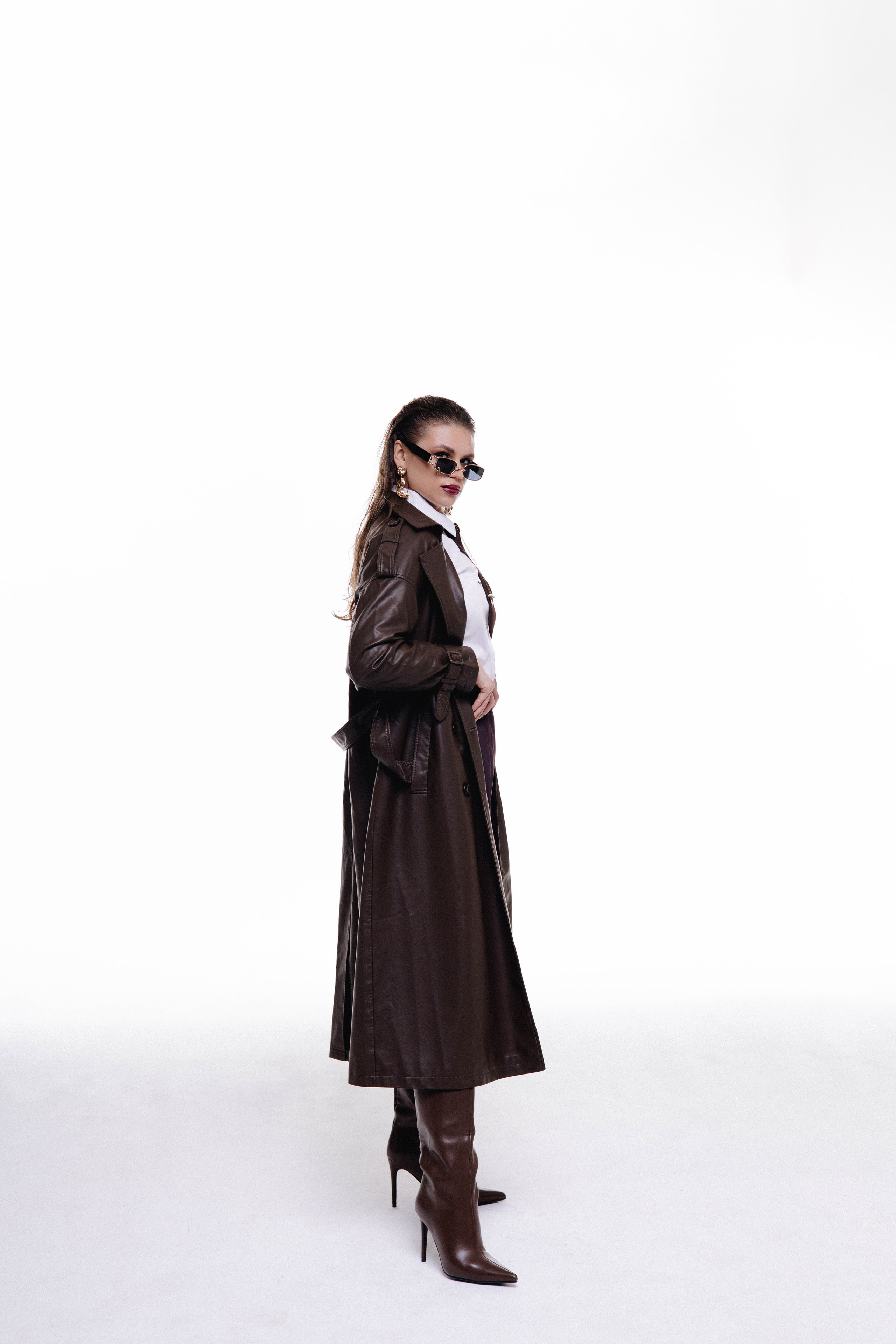 Индивидуальные съемки. Екатерина Серых — фотограф в Курске | Индивидуальные, семейные и love story съёмки