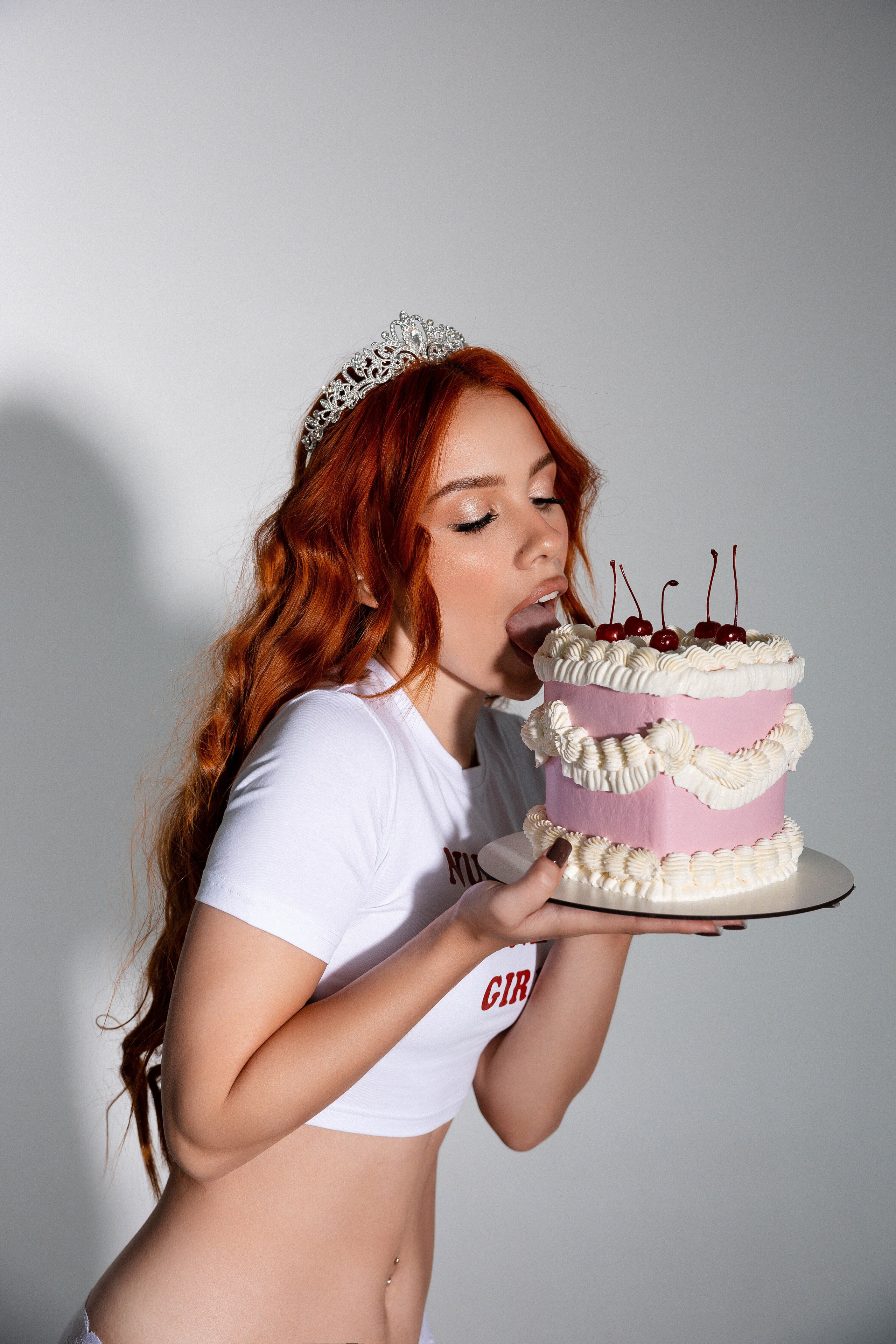 Индивидуальные съемки. Екатерина Серых — фотограф в Курске | Индивидуальные, семейные и love story съёмки