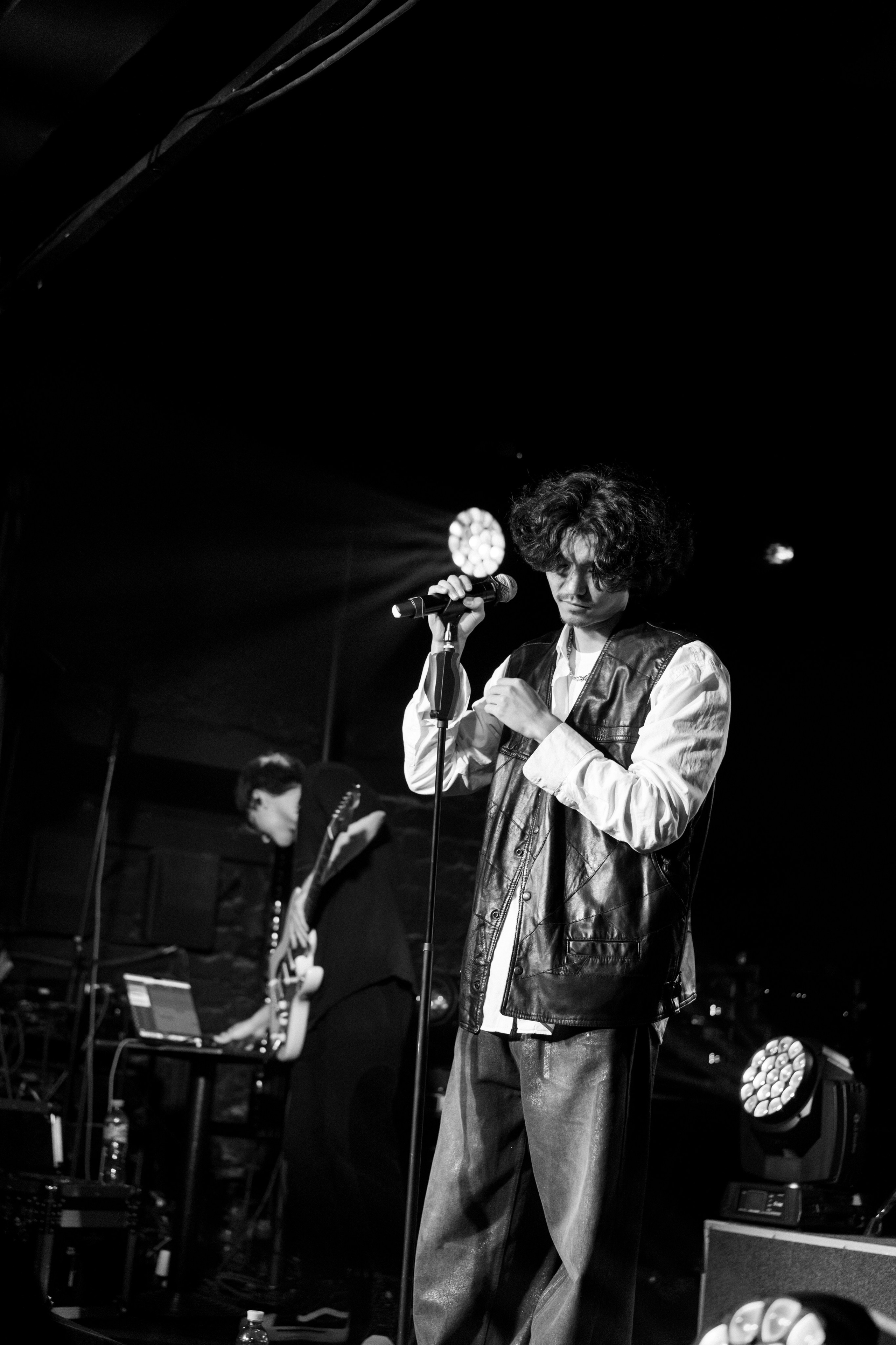 Фестиваль молодёжи «Лица» 2024. Фотограф Надежда Погребняк | Рязань | Москва