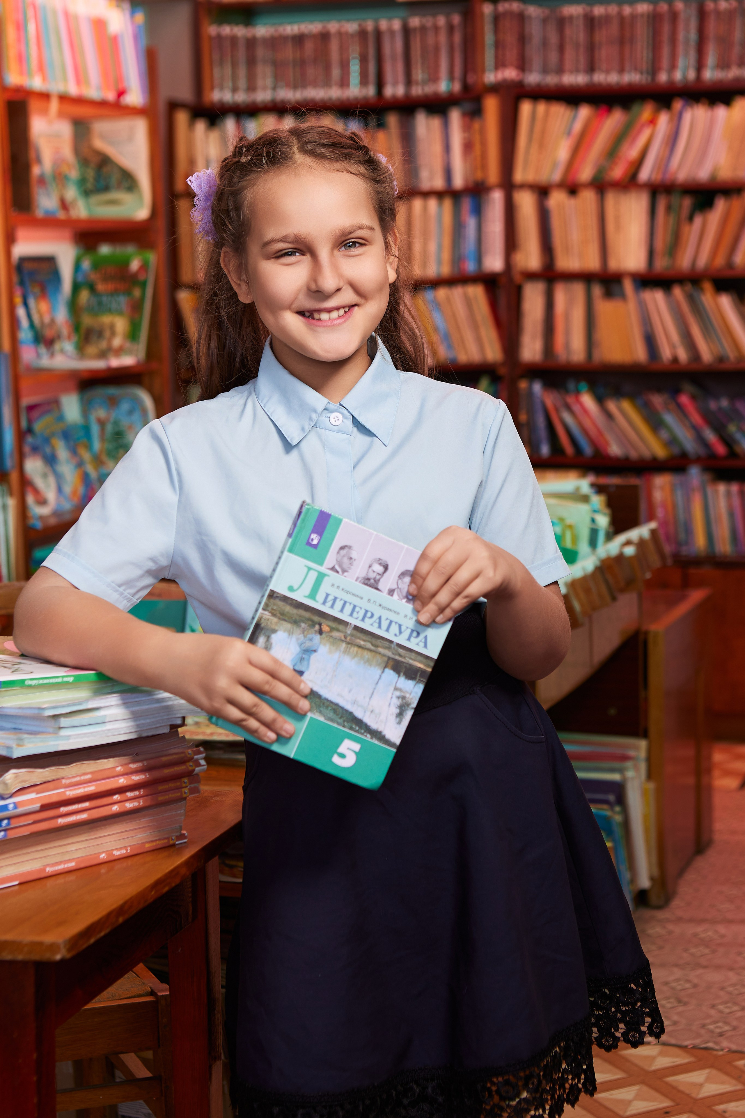 Именной дневник с фотографией на обложке от 1200 руб