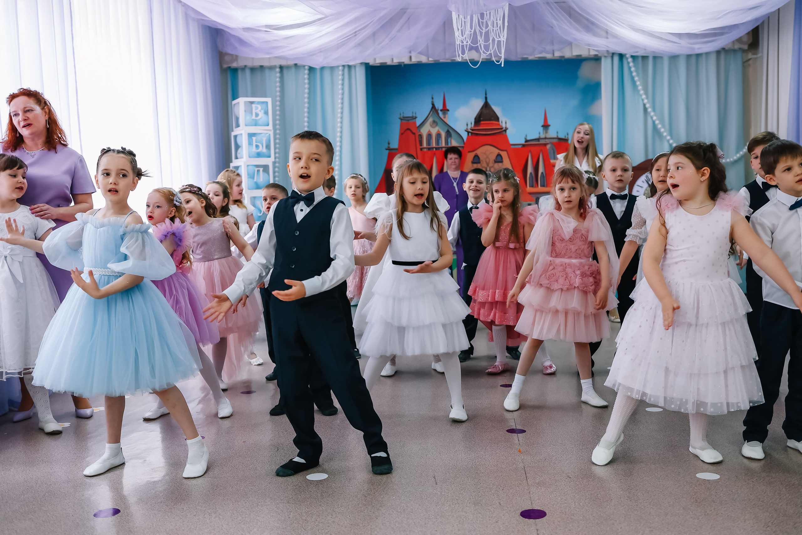 Семейный и детский женский фотограф в Новосибирске | Алёна Малахова продолжение следует  выпускные альбомы