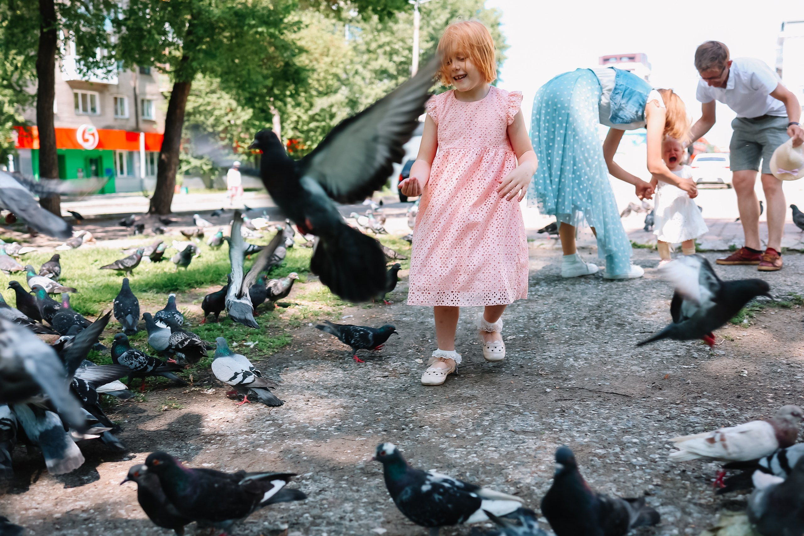 алёна малахова фотограф новосибирск семейный детский домашняя фотосессия в новосибирске день рождения репортажная съёмка фотосессия с лошадьми на конюшне деревня алтай  на природе фотосессия в детском саду мама и сын предложение руки и сердца идея  помолвка фотосессия берег закат детский день рождения годик торт аниматор лофт игровая продолжение следует prodoljenie_sleduet_