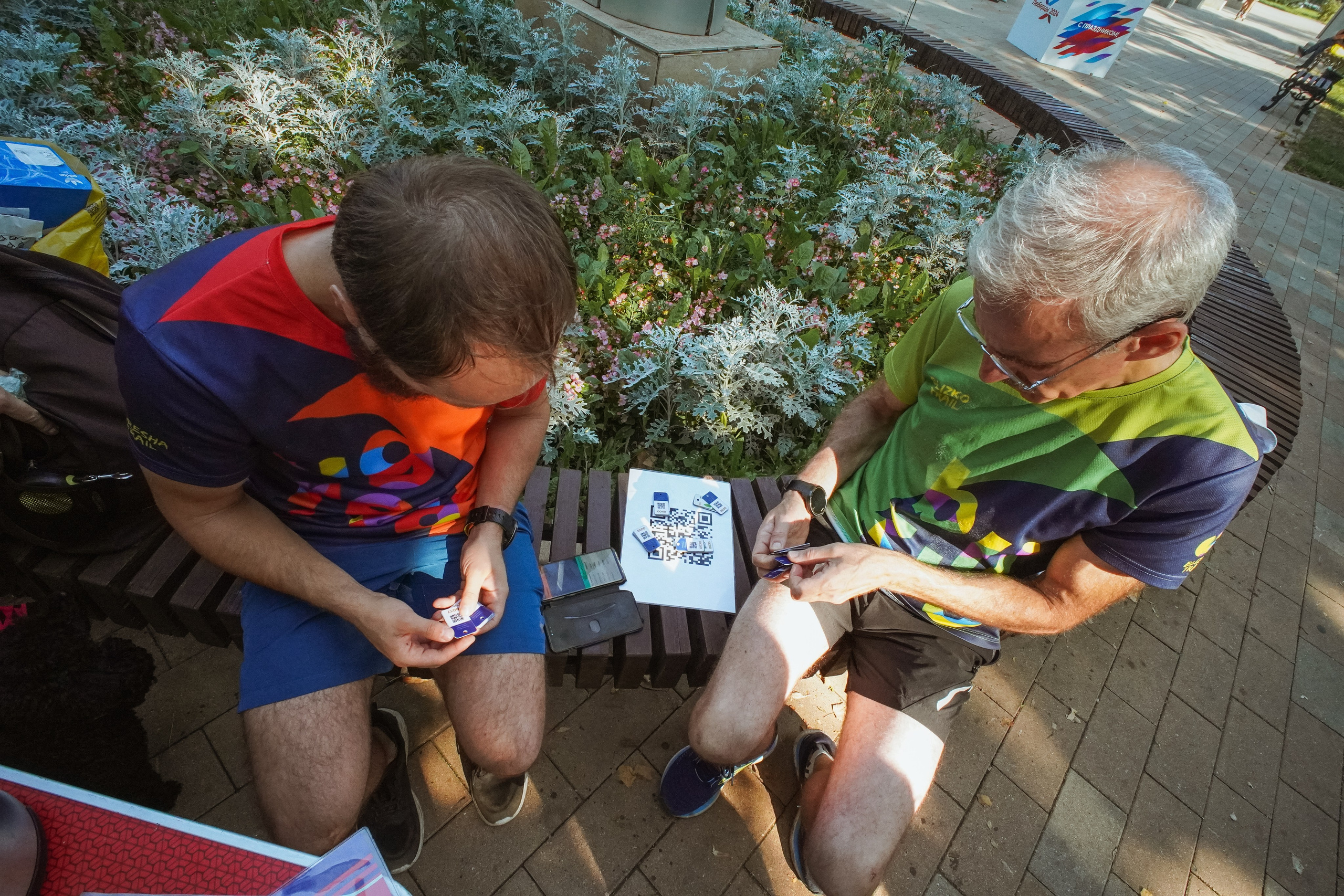 5 вёрст Наташинский 31 августа 2024. Роман Капилюшов. Бег. Фото. Видео. г. Люберцы