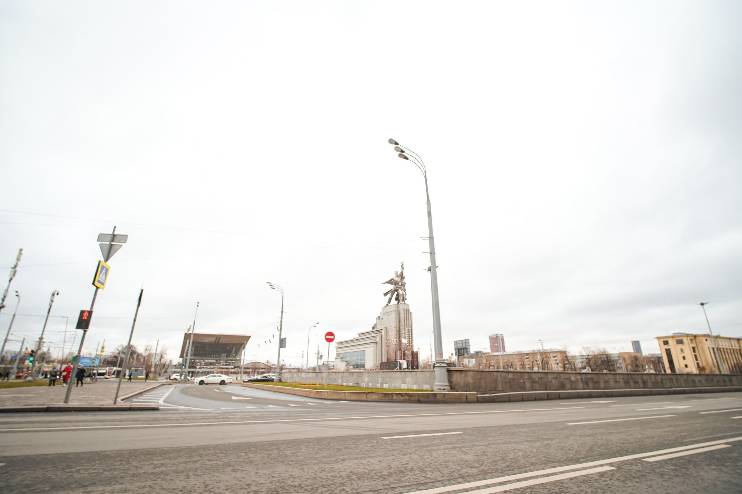 #марафонудома #яuzarun 2024 2-я петля, группа 6:30. Роман Капилюшов. Бег. Фото. Видео. г. Люберцы