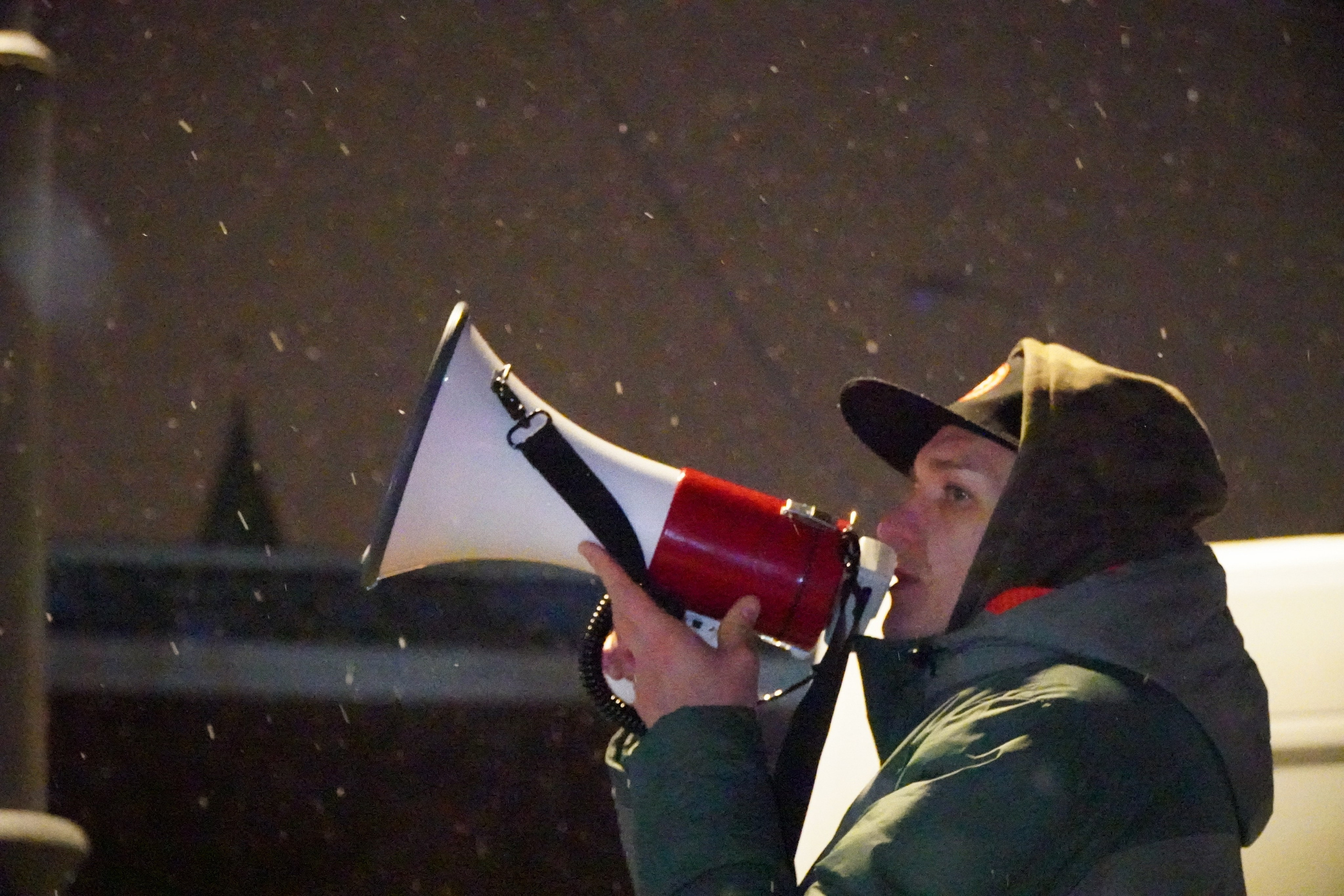 Зелёное Кольцо Москвы 2024 3-й этап. Роман Капилюшов. Бег. Фото. Видео. г. Люберцы