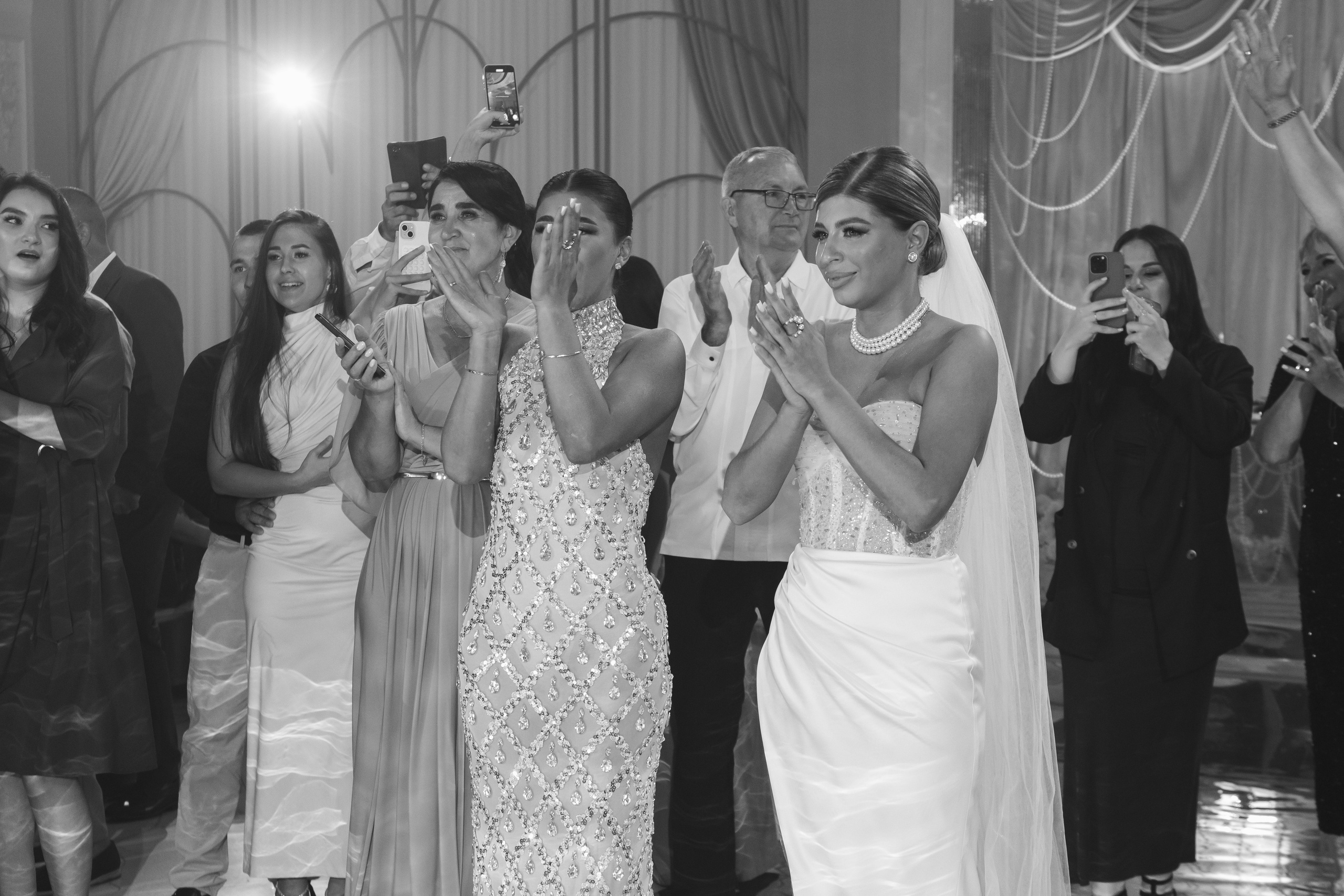 Aidar & Ralina. Свадебный фотограф Ильнар Асадуллин