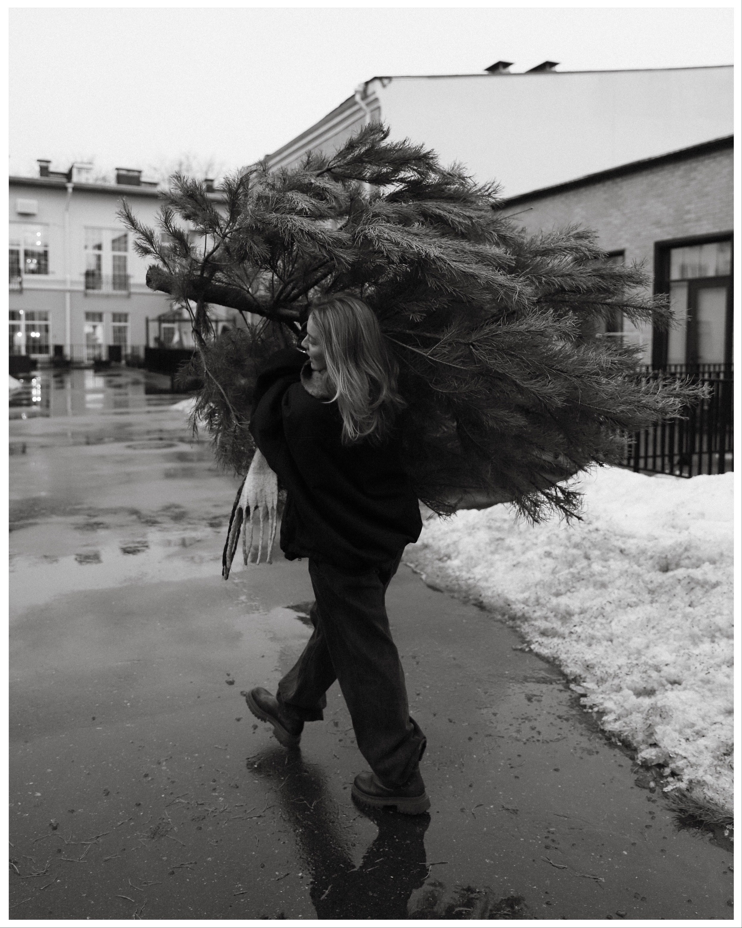 /индивидуальные съемки. Kristina Rashkovskaya