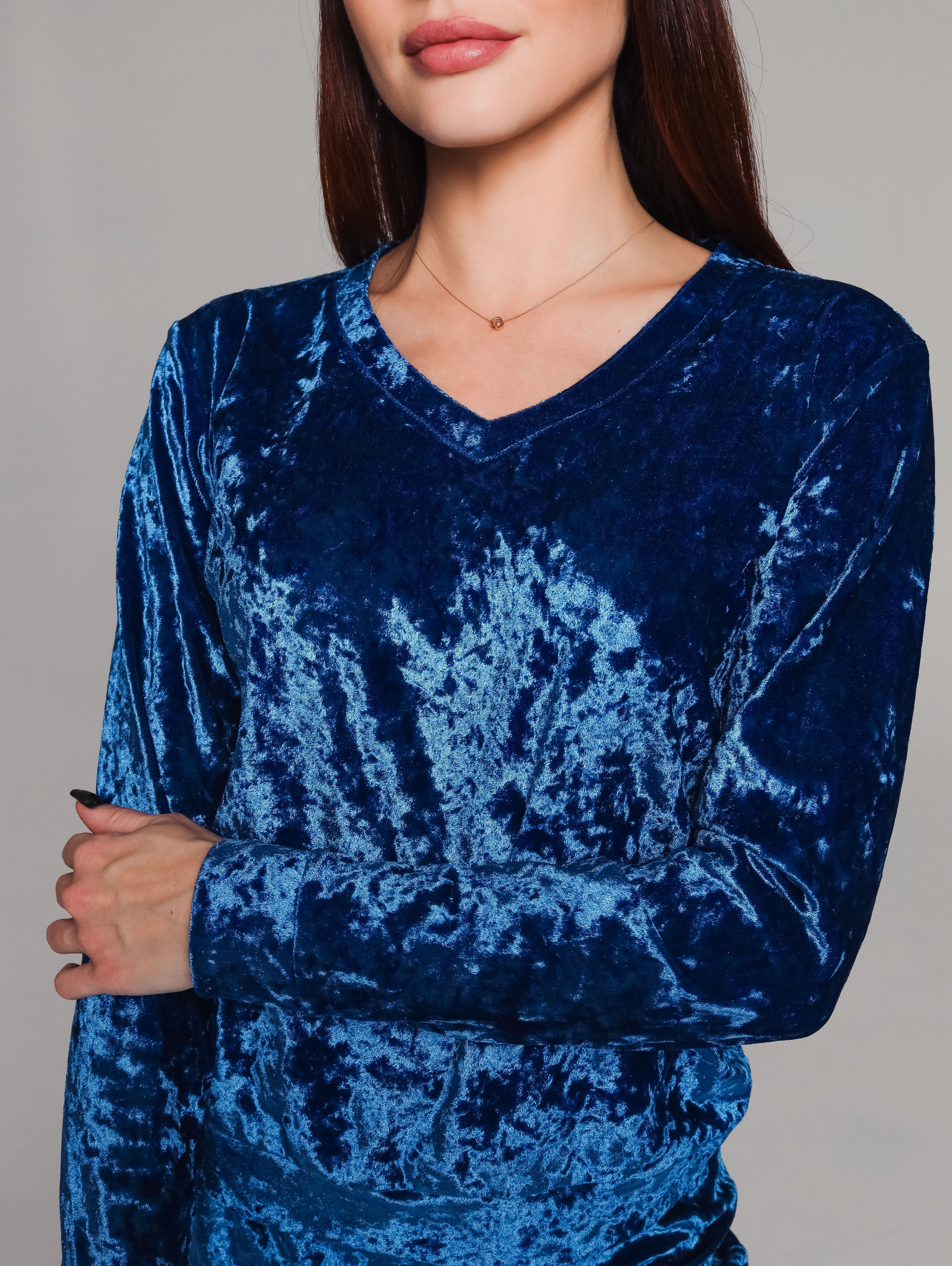 Одежда и аксессуары. Главная