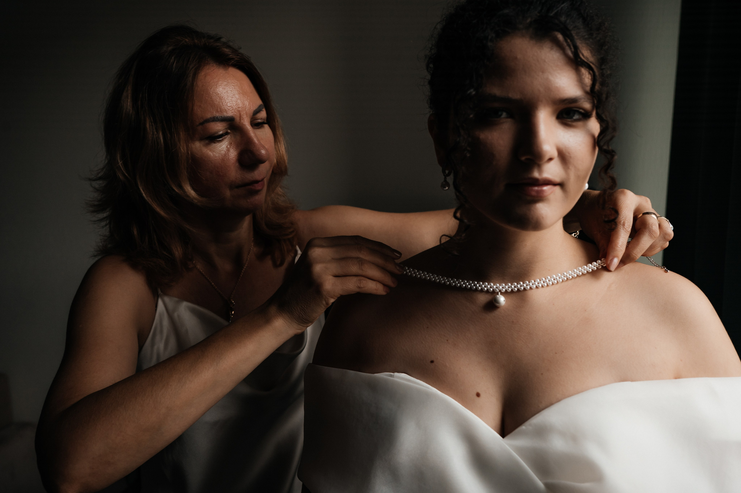 Wedding «Вased on the story». Свадебные фотограф и видеограф Наталья и Анатолий Новиковы СПб