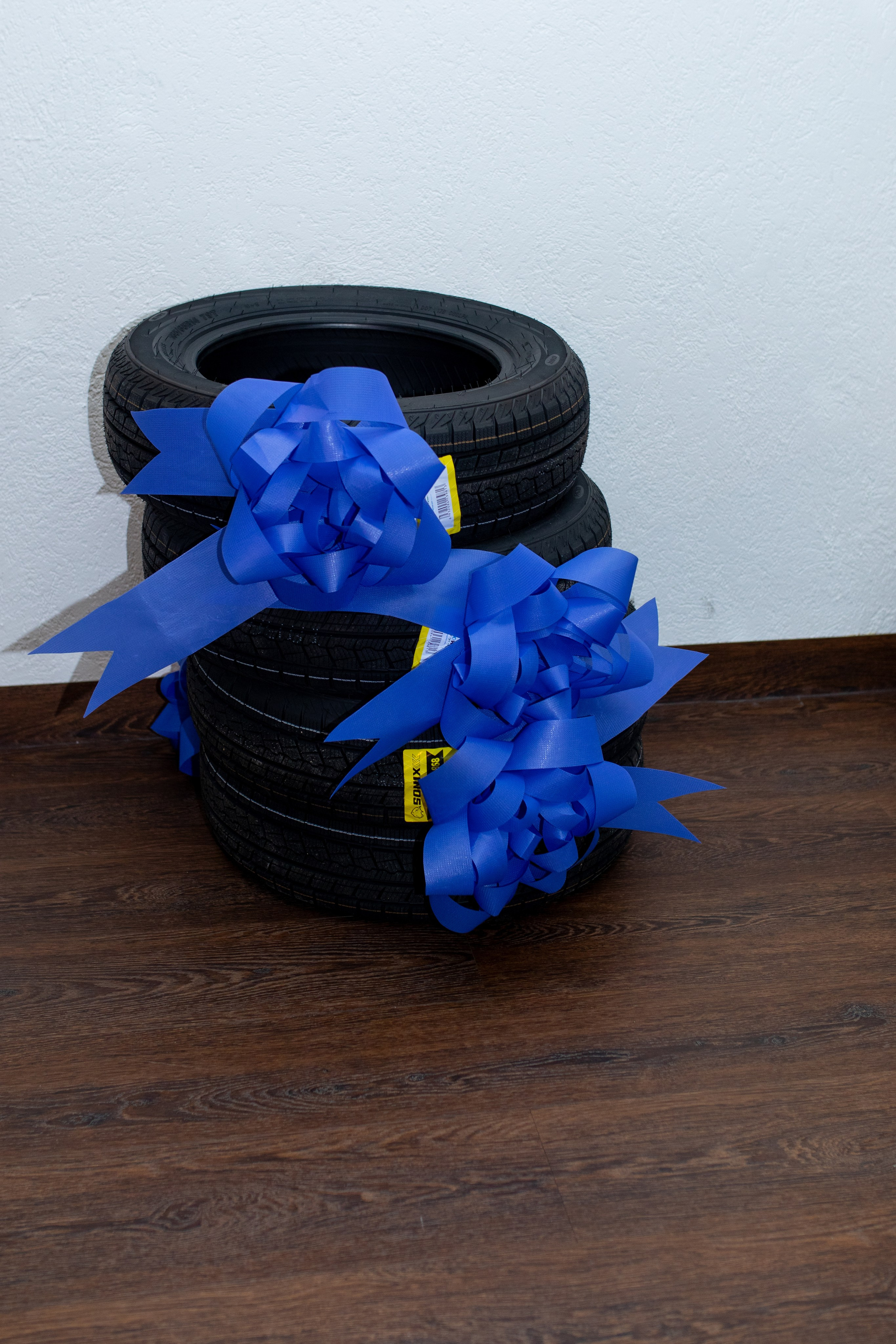 Анна&Михаил. Фотограф в Новосибирске Ася Зверева