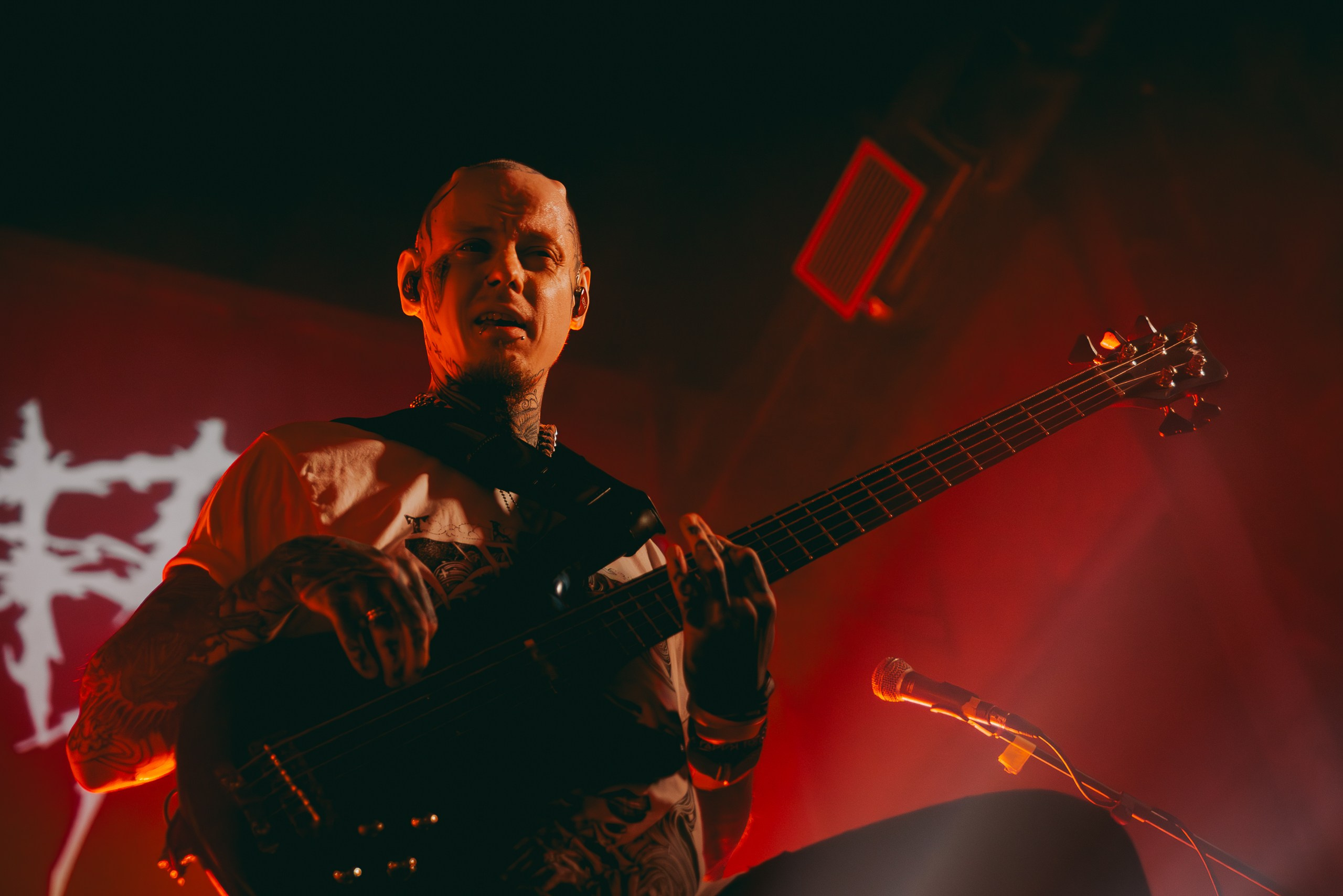 Концертное портфолио. Портфолио