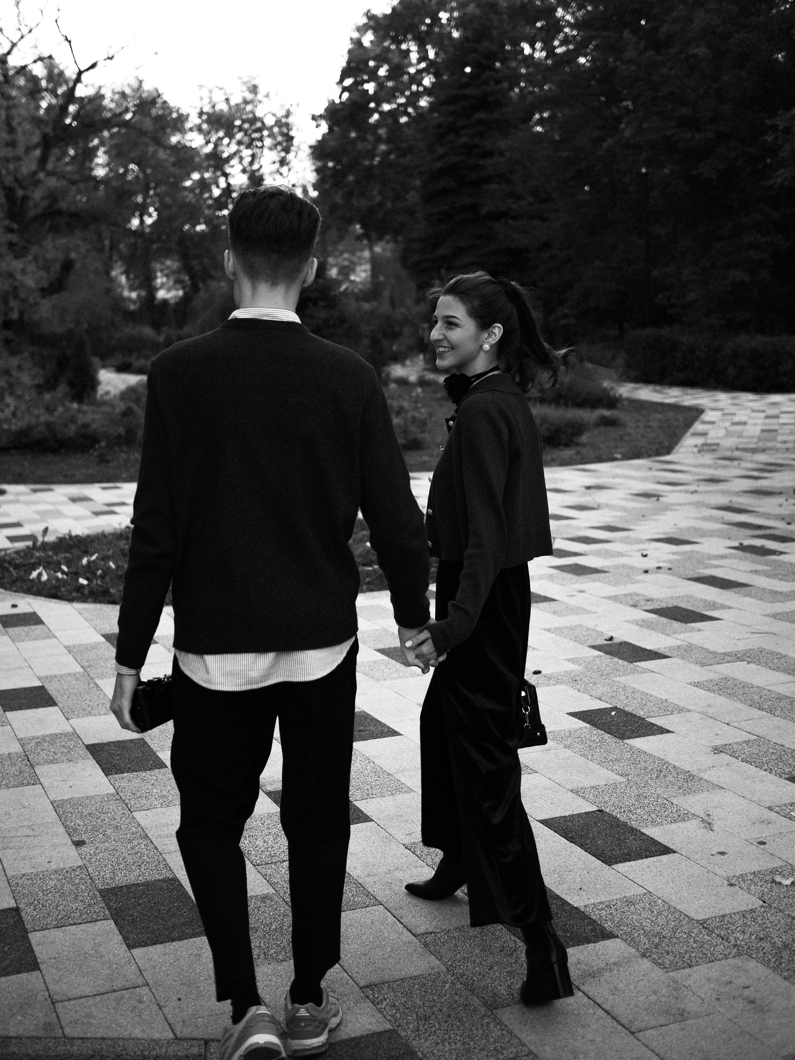 LoveStory. Фотограф Рязань. Семейный Свадебный фотограф