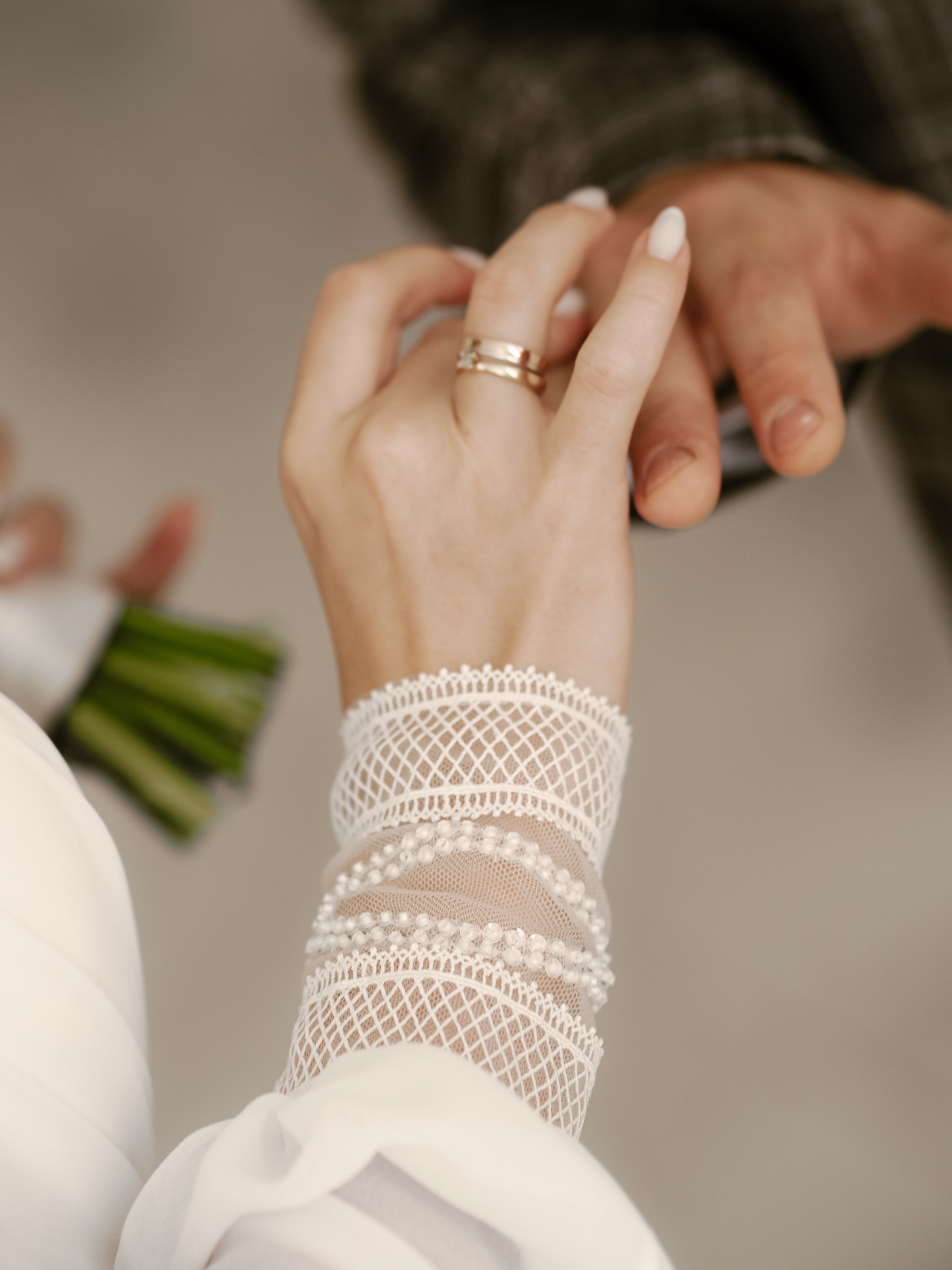 Татьяна и Илья. Фотограф Рязань. Семейный Свадебный фотограф