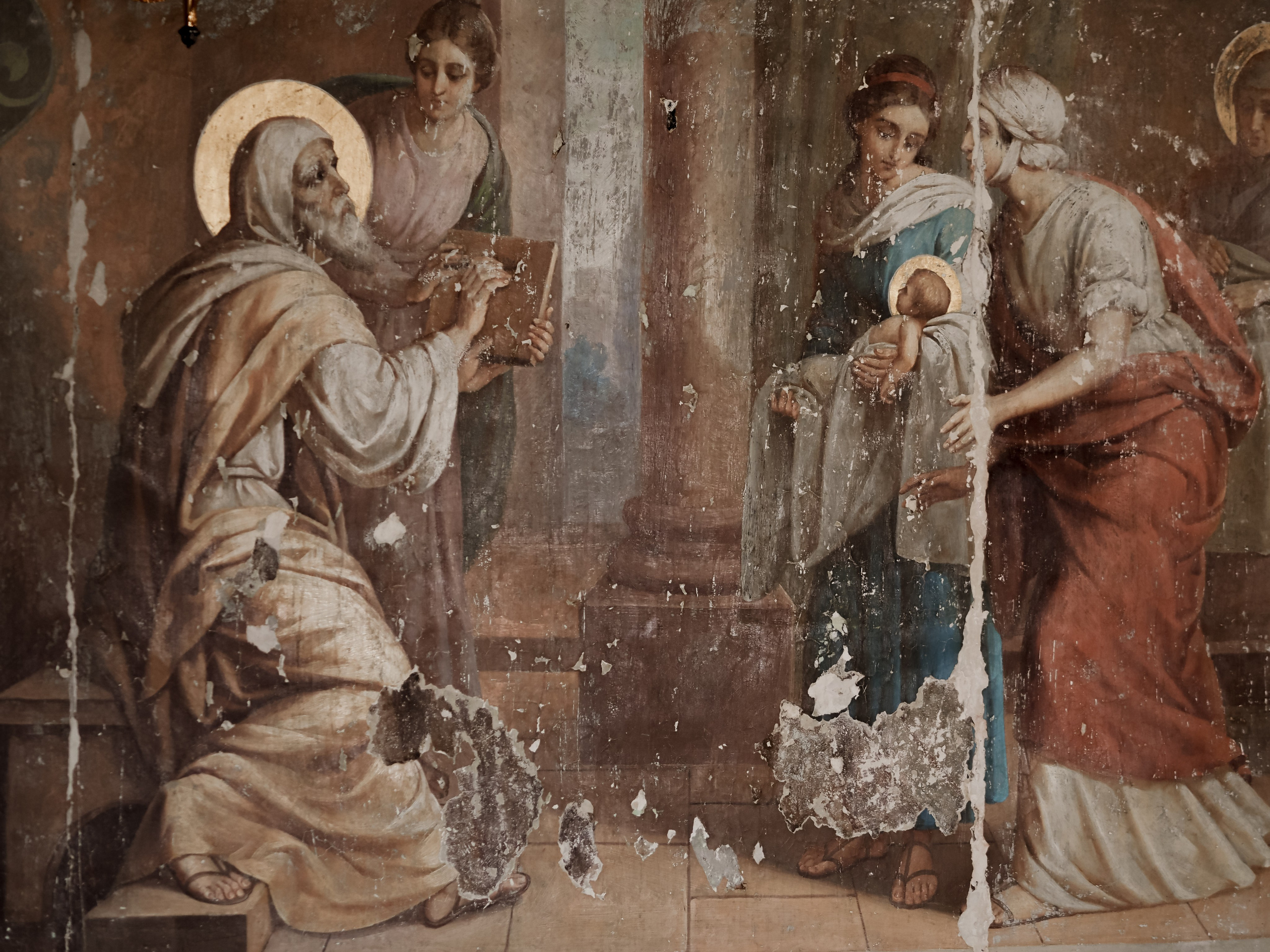 КРЕСТИНЫ. таинство крещения, венчание. Фотограф Рязань. Семейный Свадебный фотограф