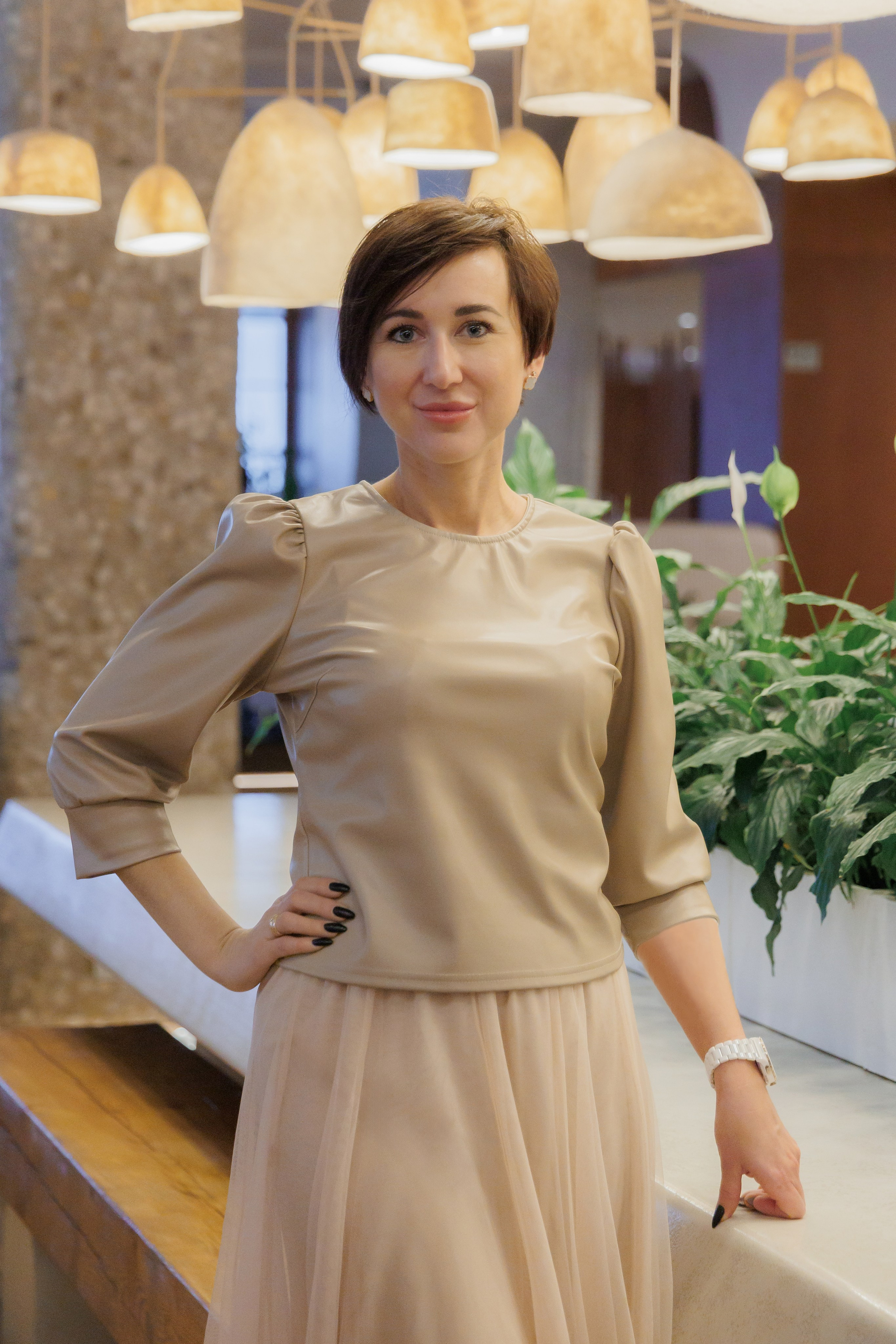 Дизайнер года. Фотограф, видеограф