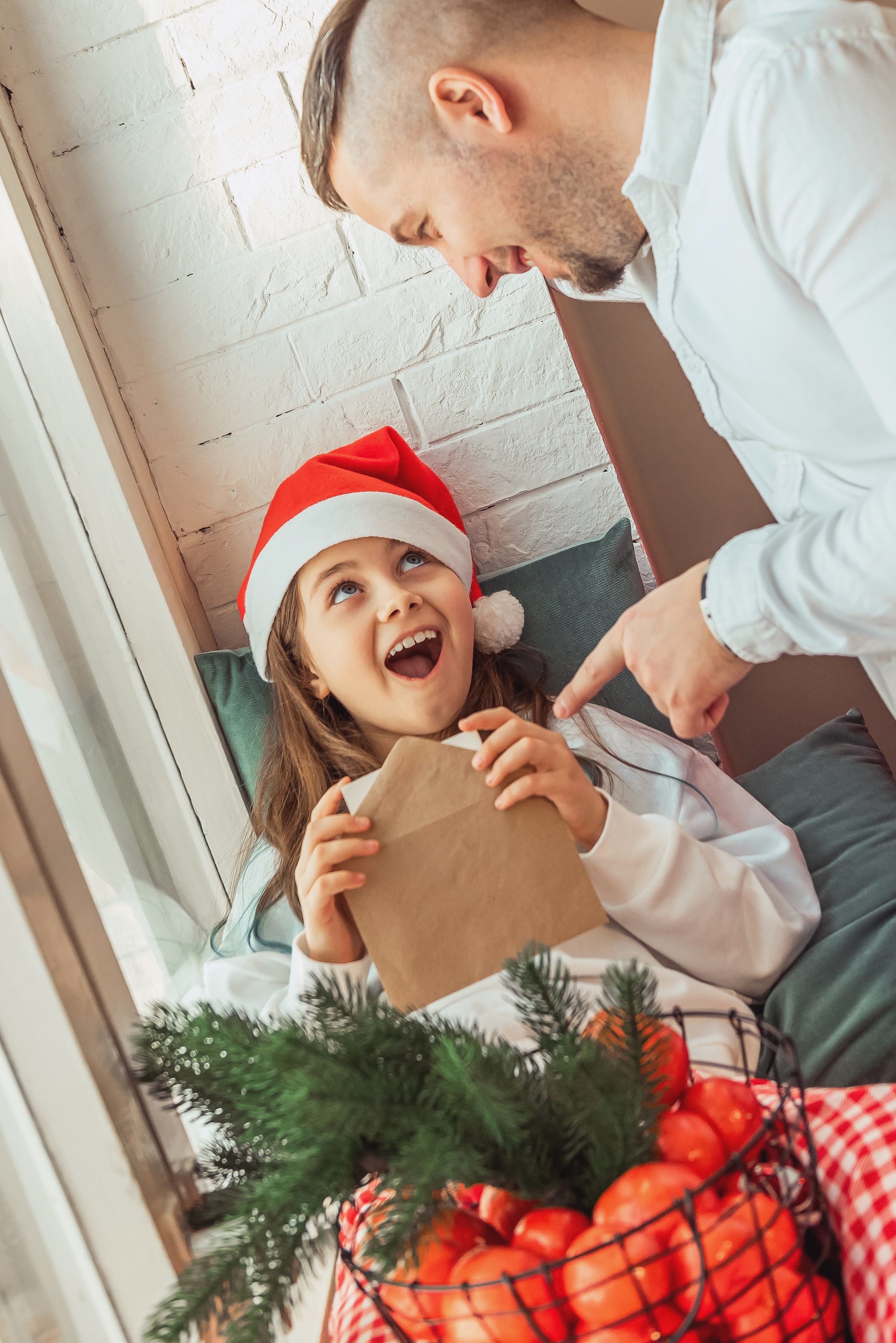 Семейная и детская фотосессия в студии. Семейный фотограф в Братске Маклакова Татьяна