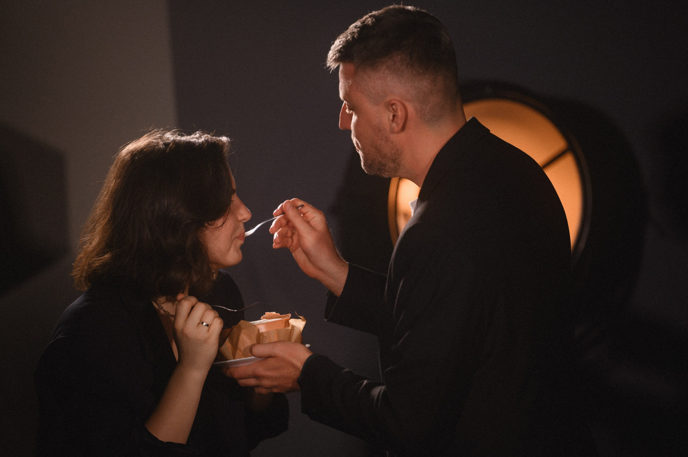 Я подготовился, а ты ?). Свадебный и семейный фотограф в Ростове-на-Дону