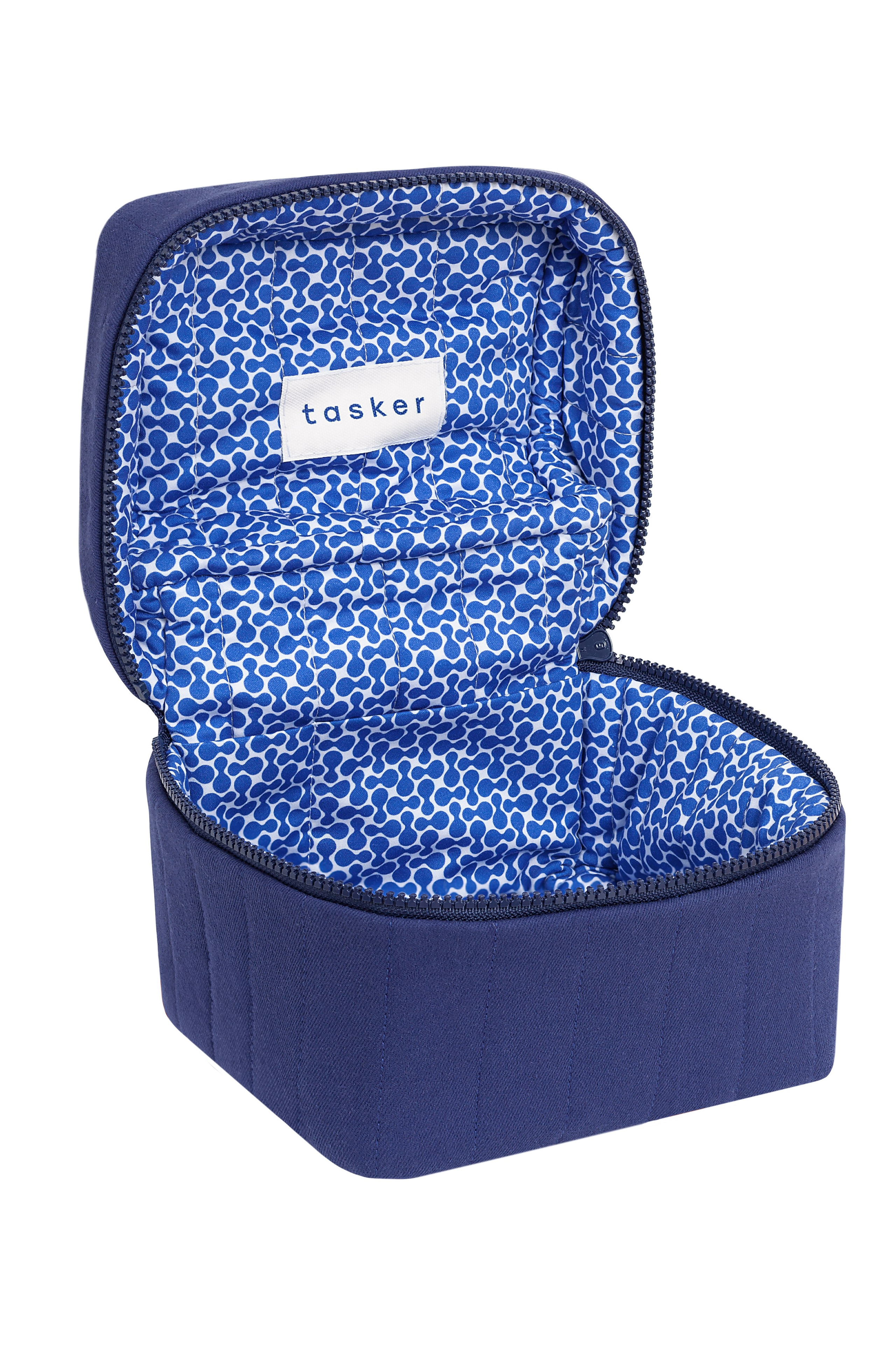 Подушки, текстиль. Сайт предметного фотографа Белоусовой Анны