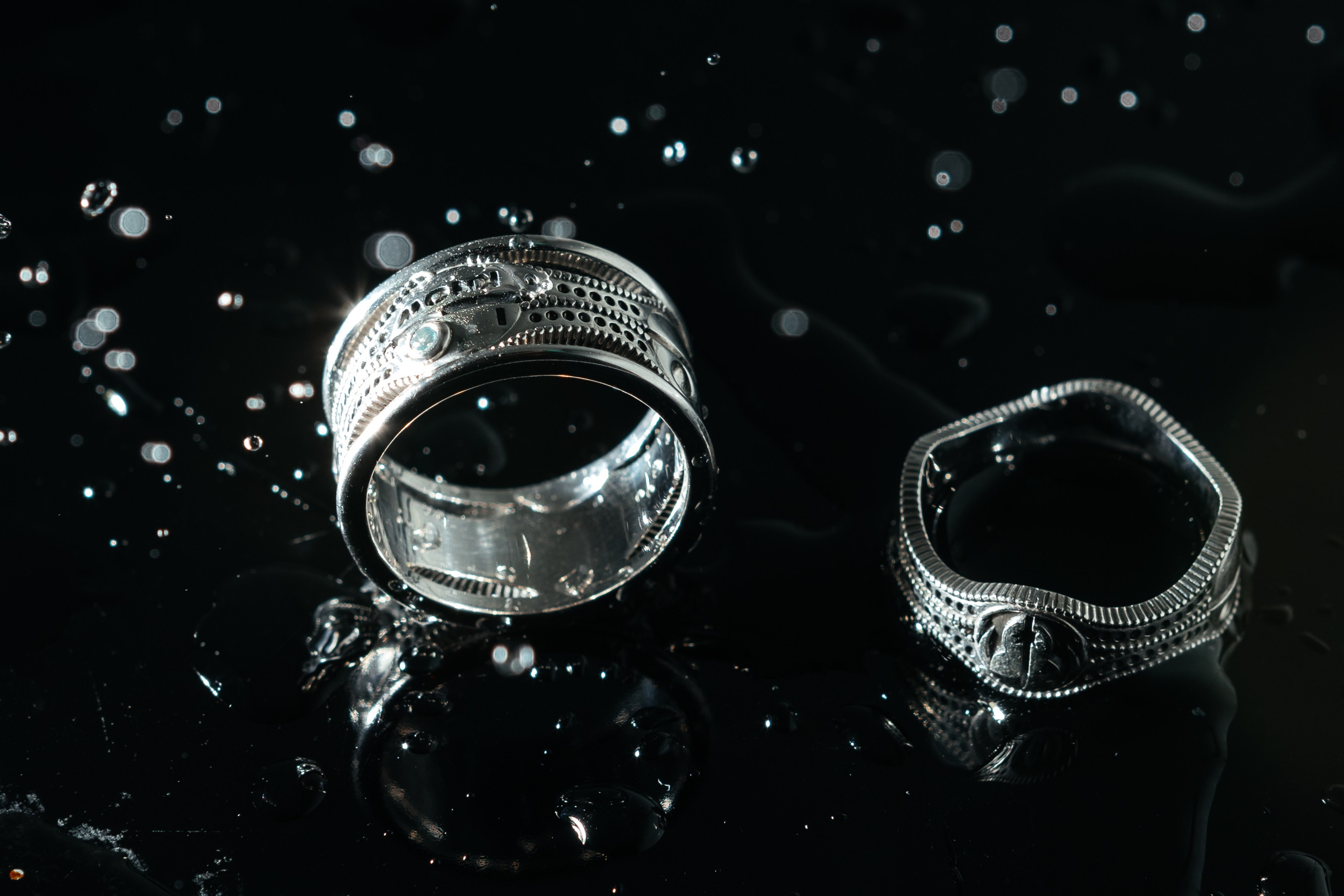 Агенство фотографии Сафроновых